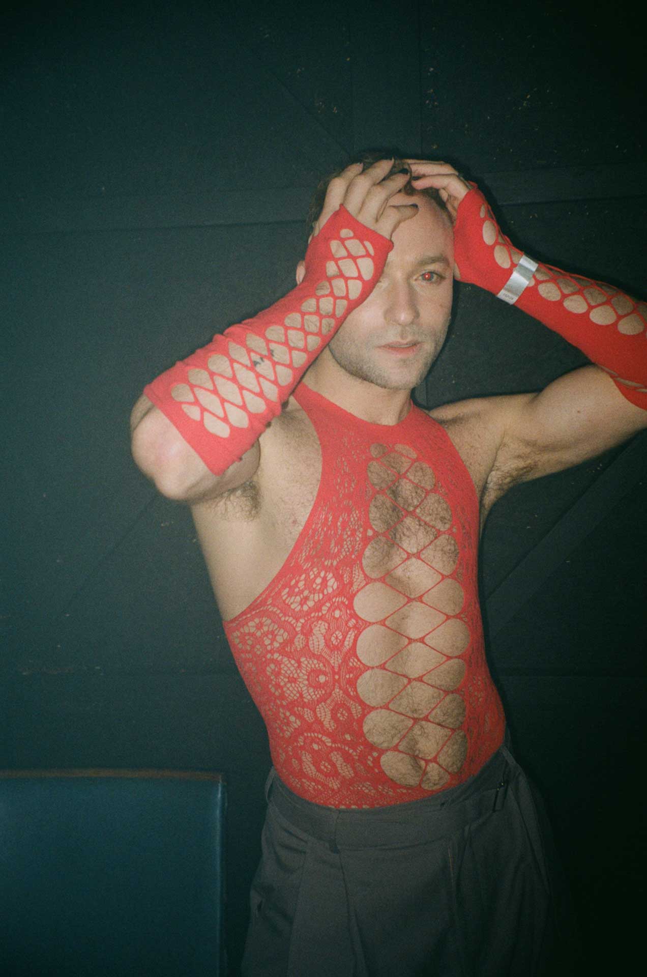 Howl_Rave_03_124_dhasny
