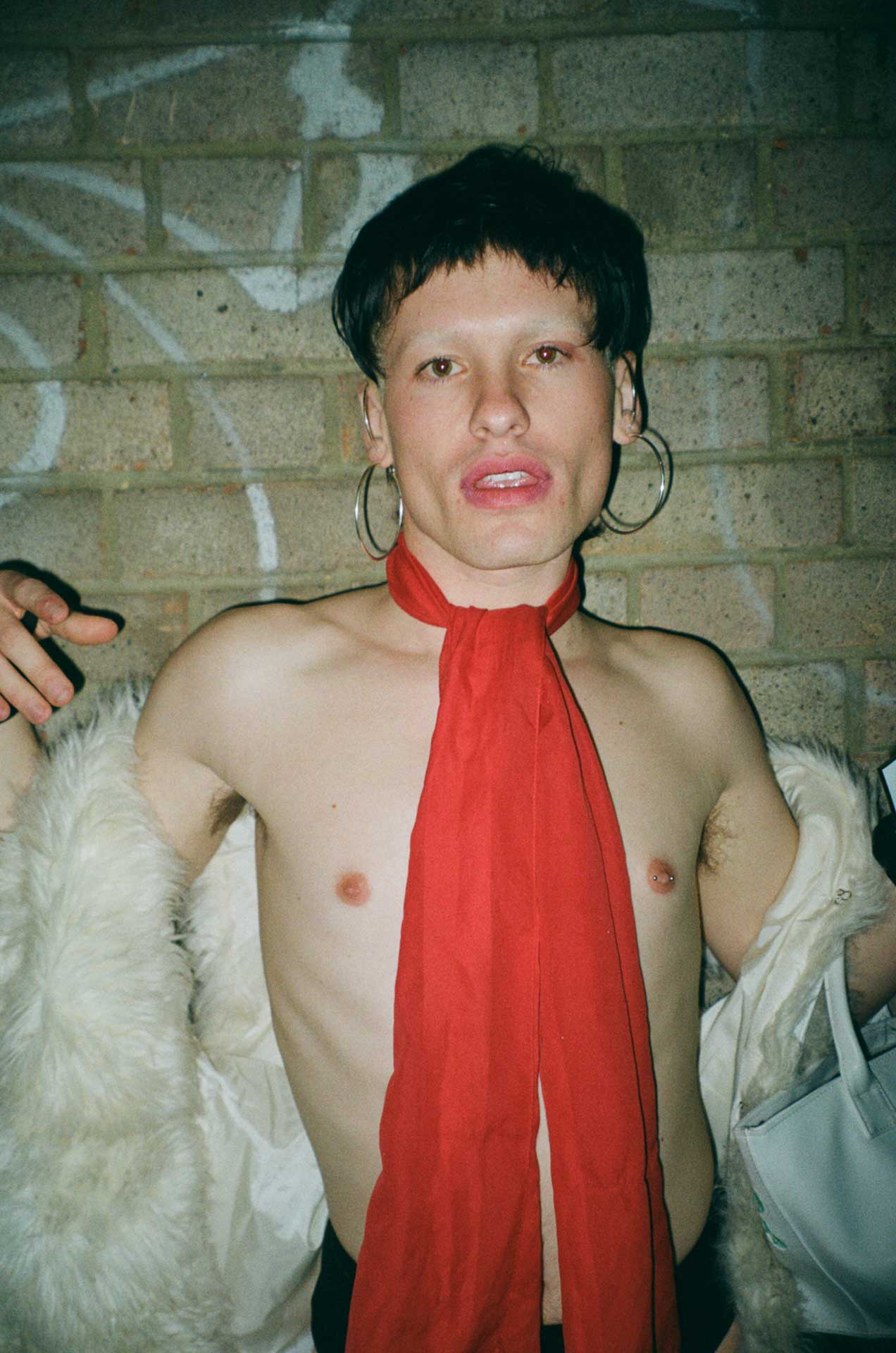 Howl_Rave_03_064_v2coq7