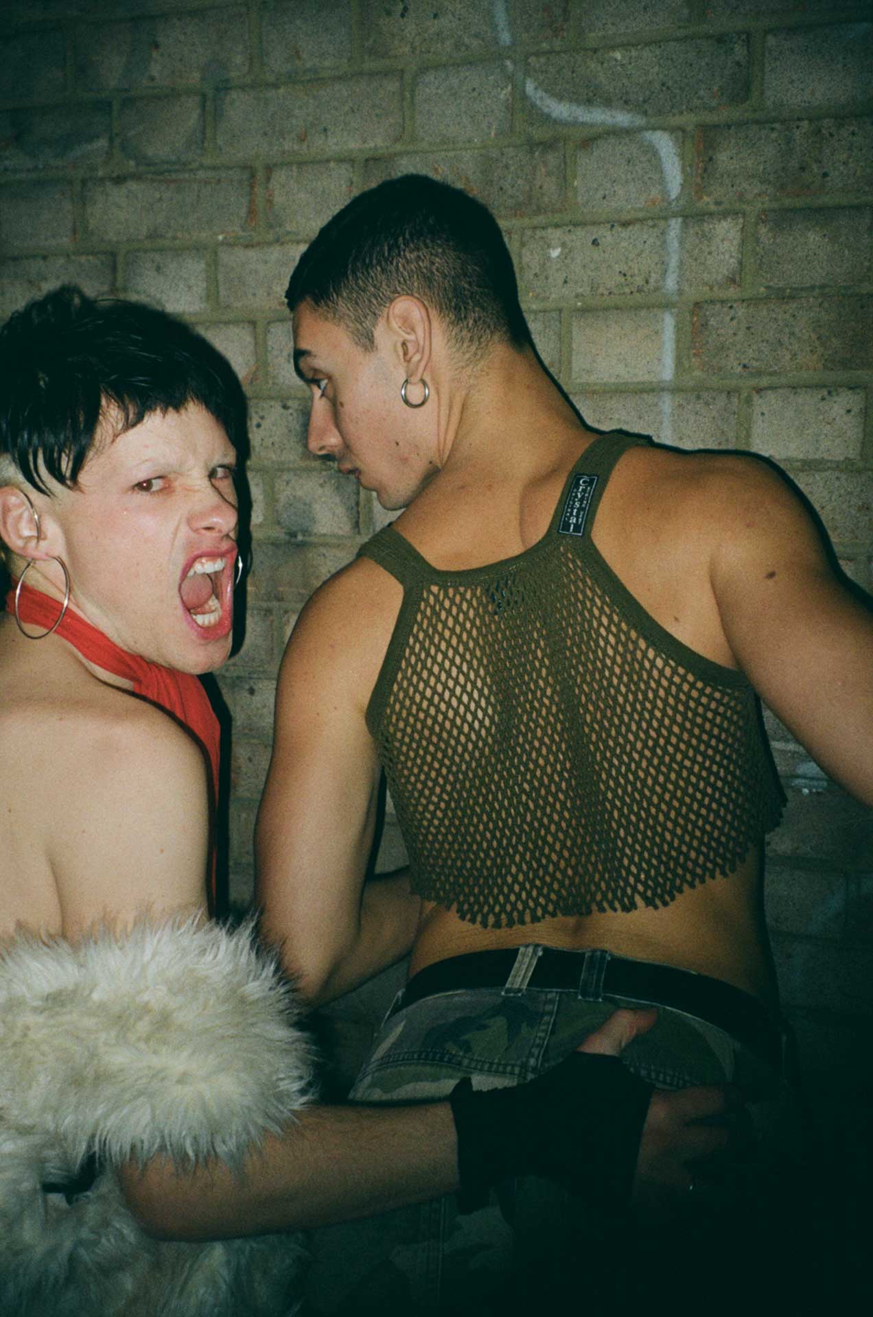 Howl_Rave_03_083_qockas
