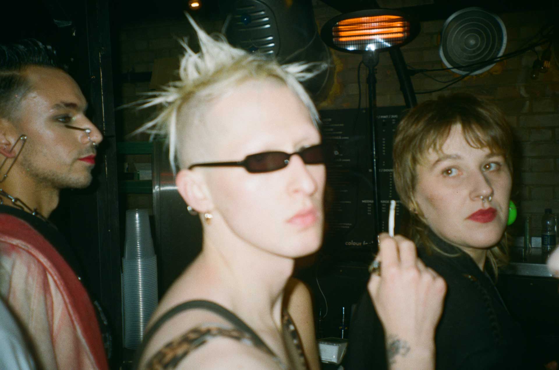 Howl_Rave_03_081_cyd1ys
