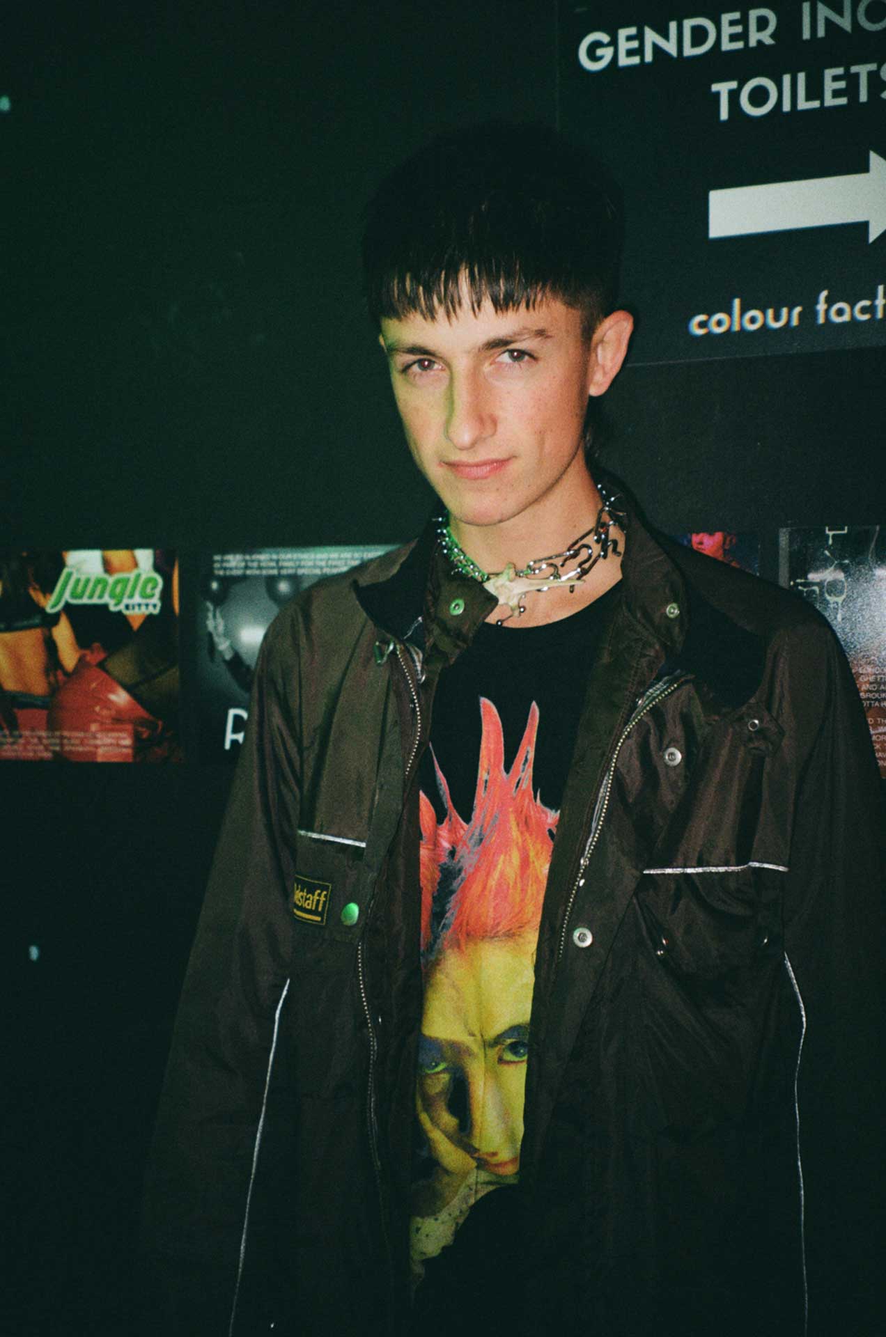 Howl_Rave_03_048_c7o52l