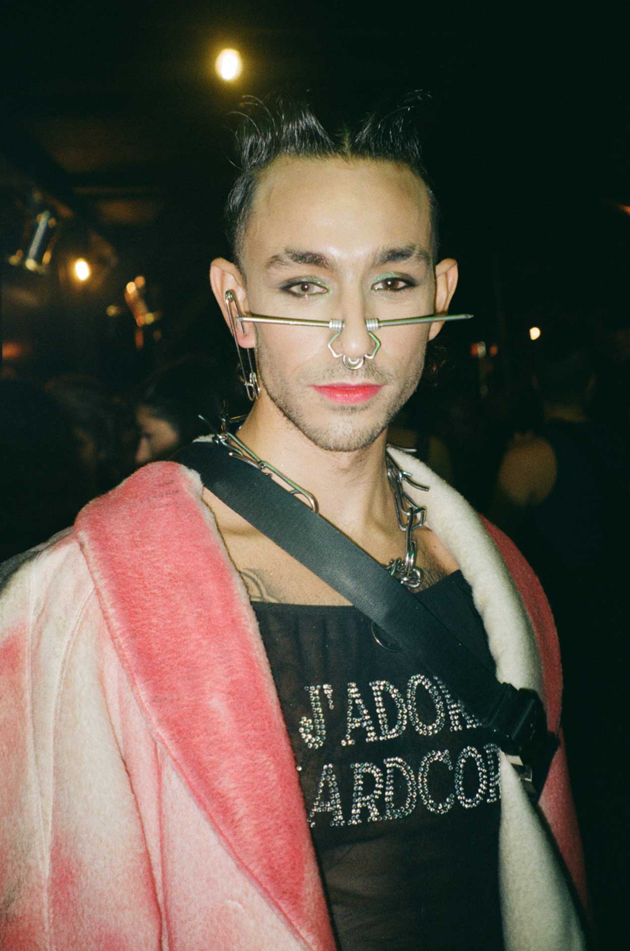 Howl_Rave_03_106_kbsdlx