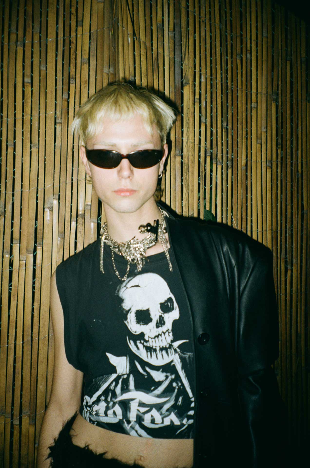 Howl_Rave_03_030_j3ikd7