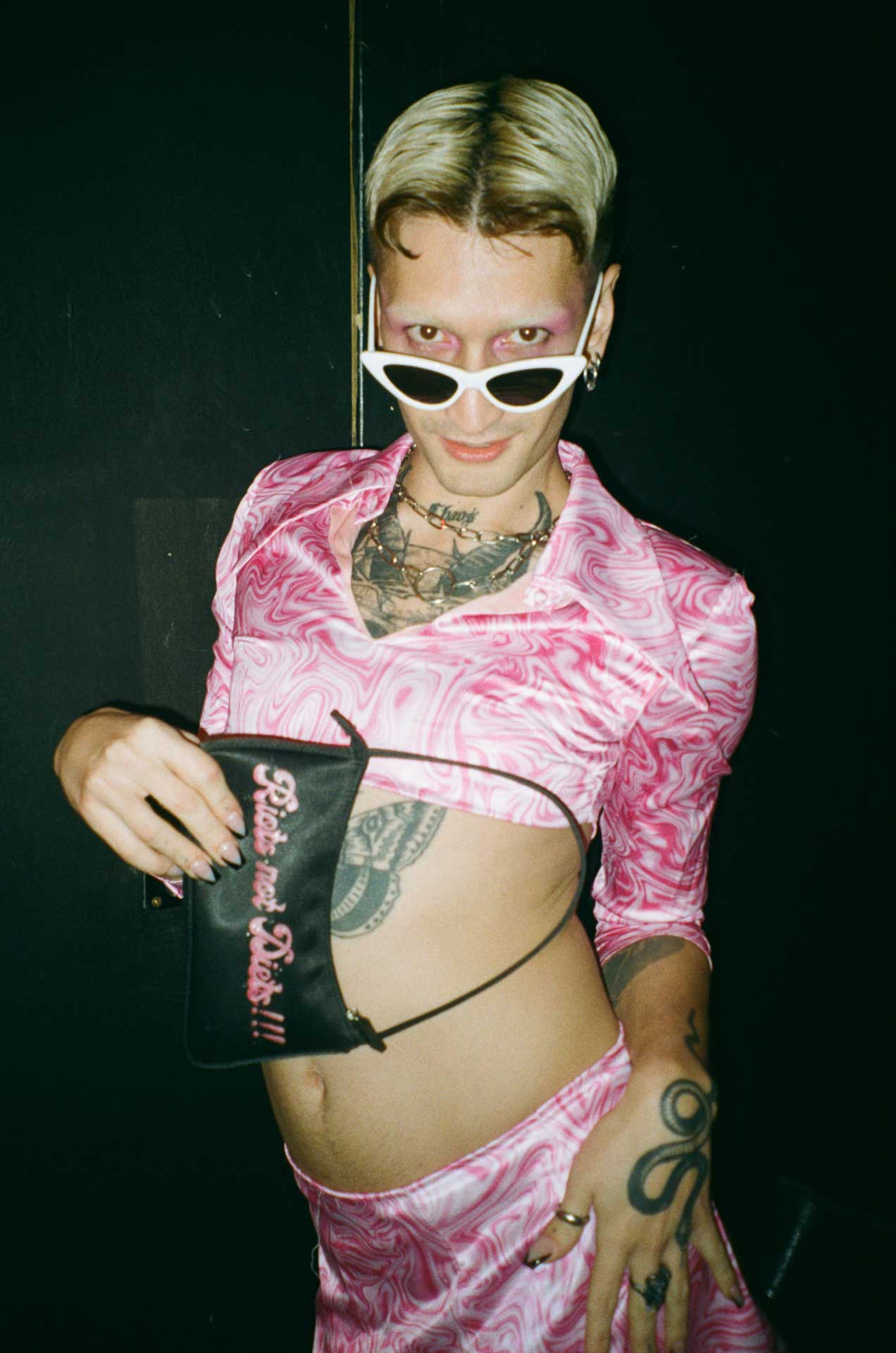 Howl_Rave_03_120_wehpda