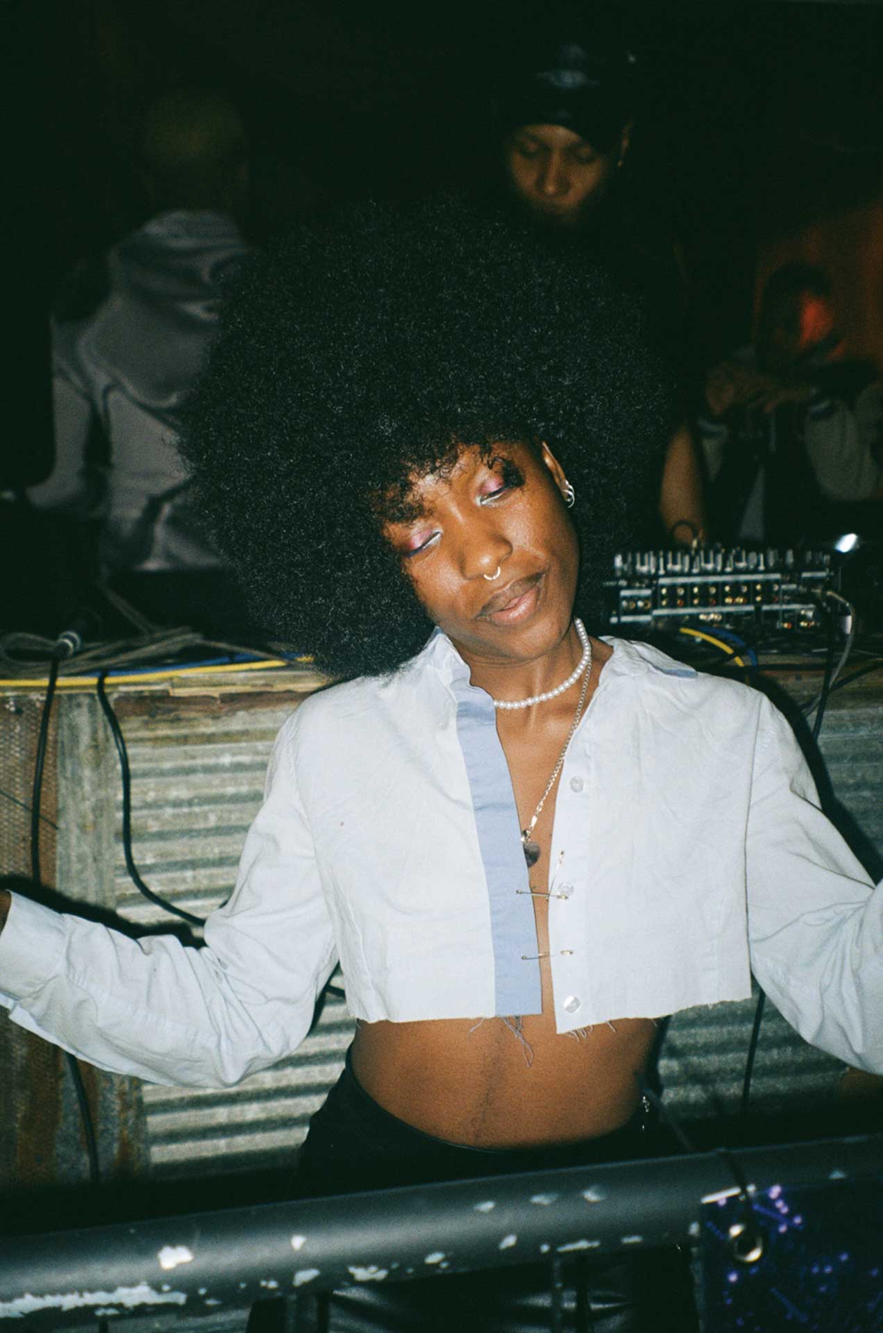 Howl_Rave_03_005_tbhevx