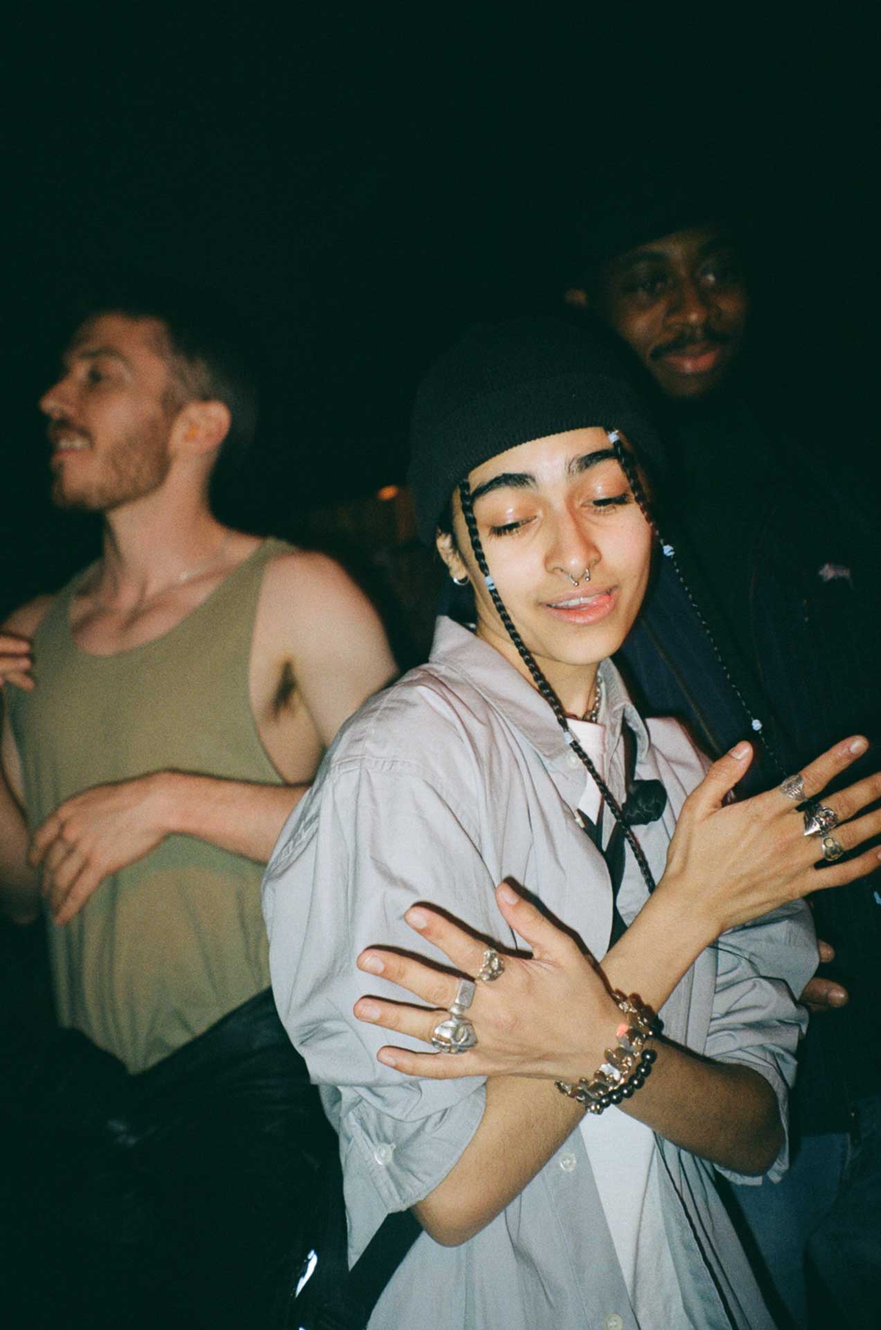 Howl_Rave_03_091_dopmpr