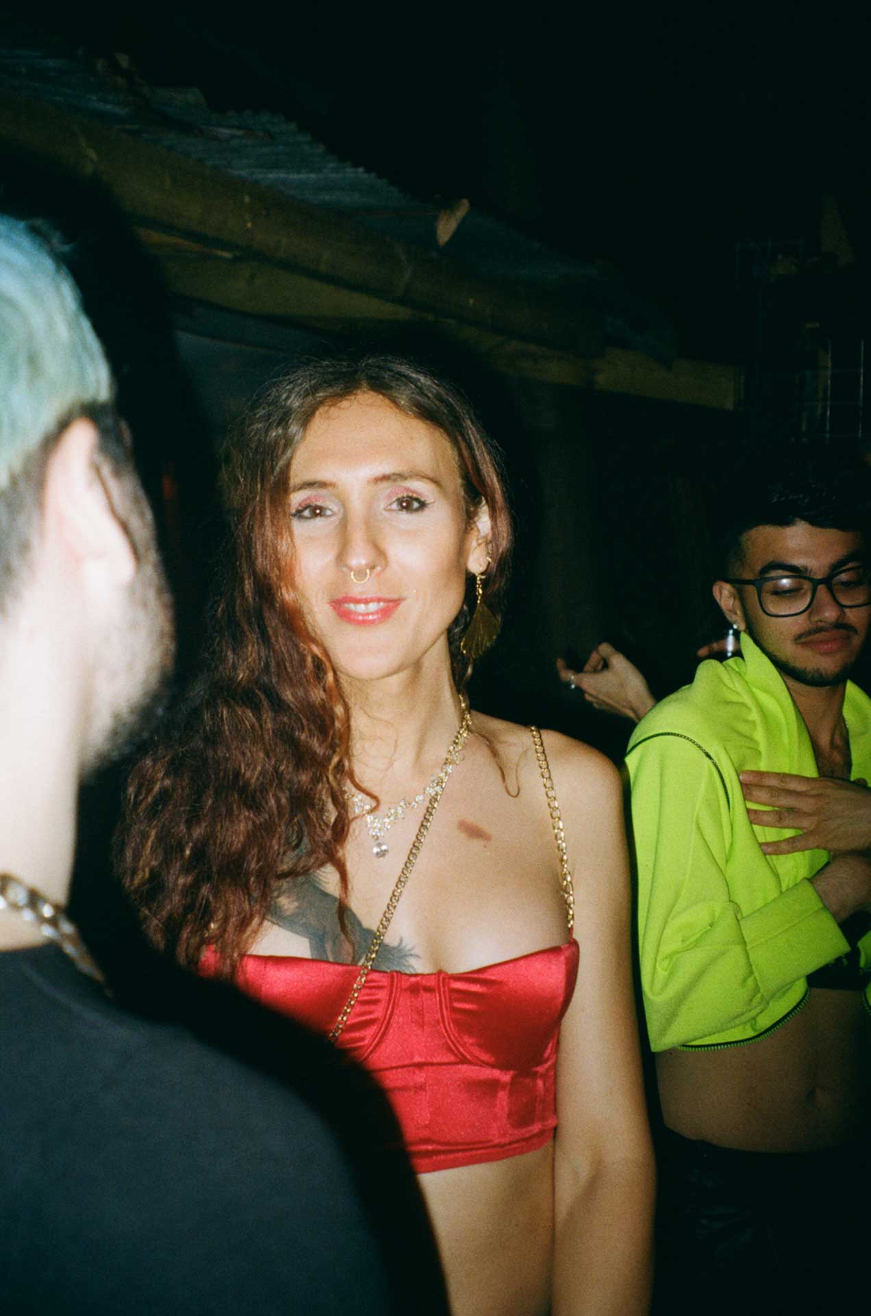 Howl_Rave_03_097_d3gft6