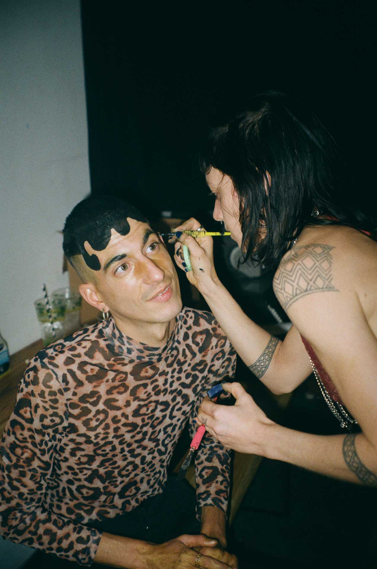 Howl_Rave_03_055_zhtsf1