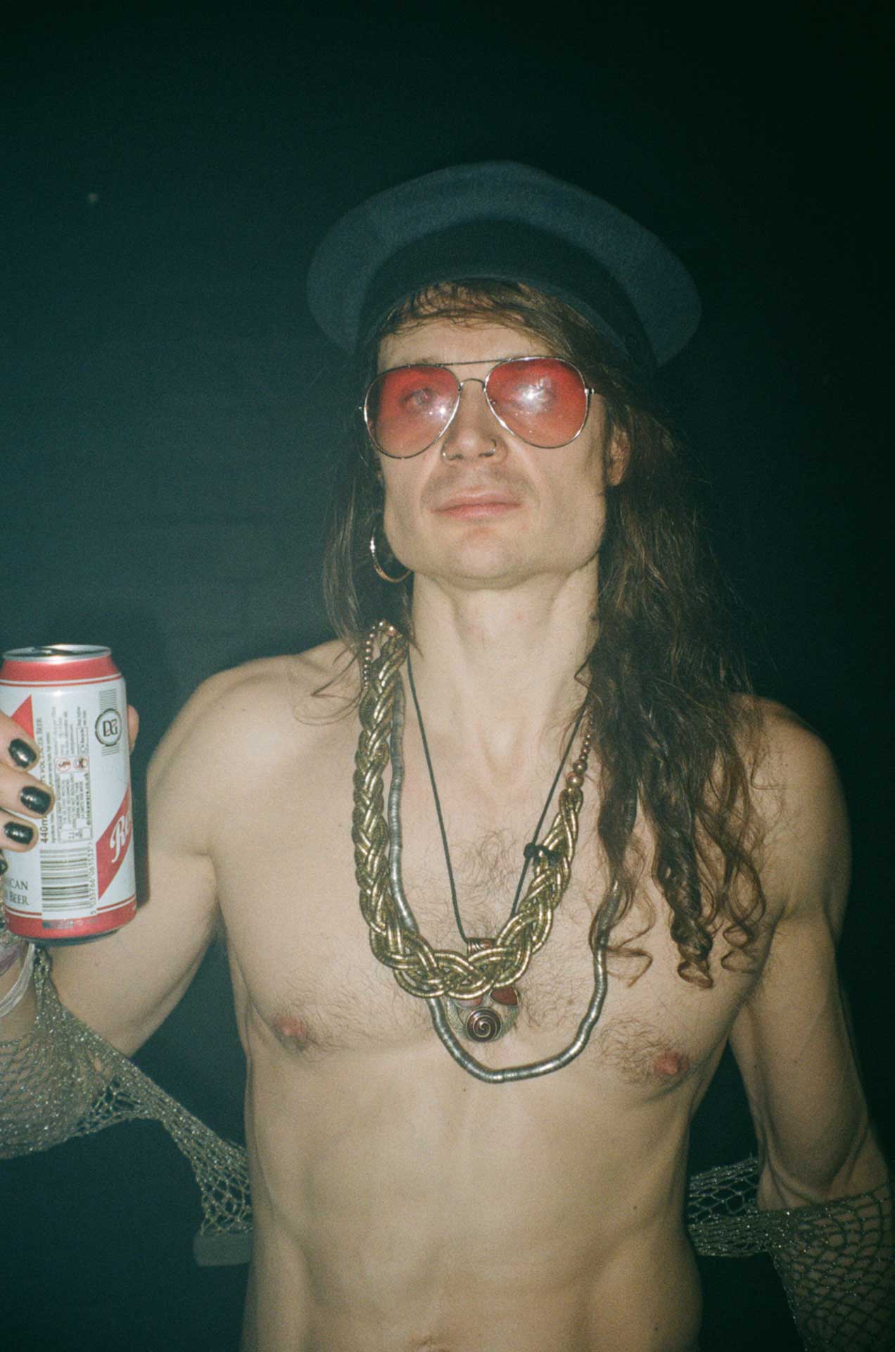 Howl_Rave_03_061_zcljcm