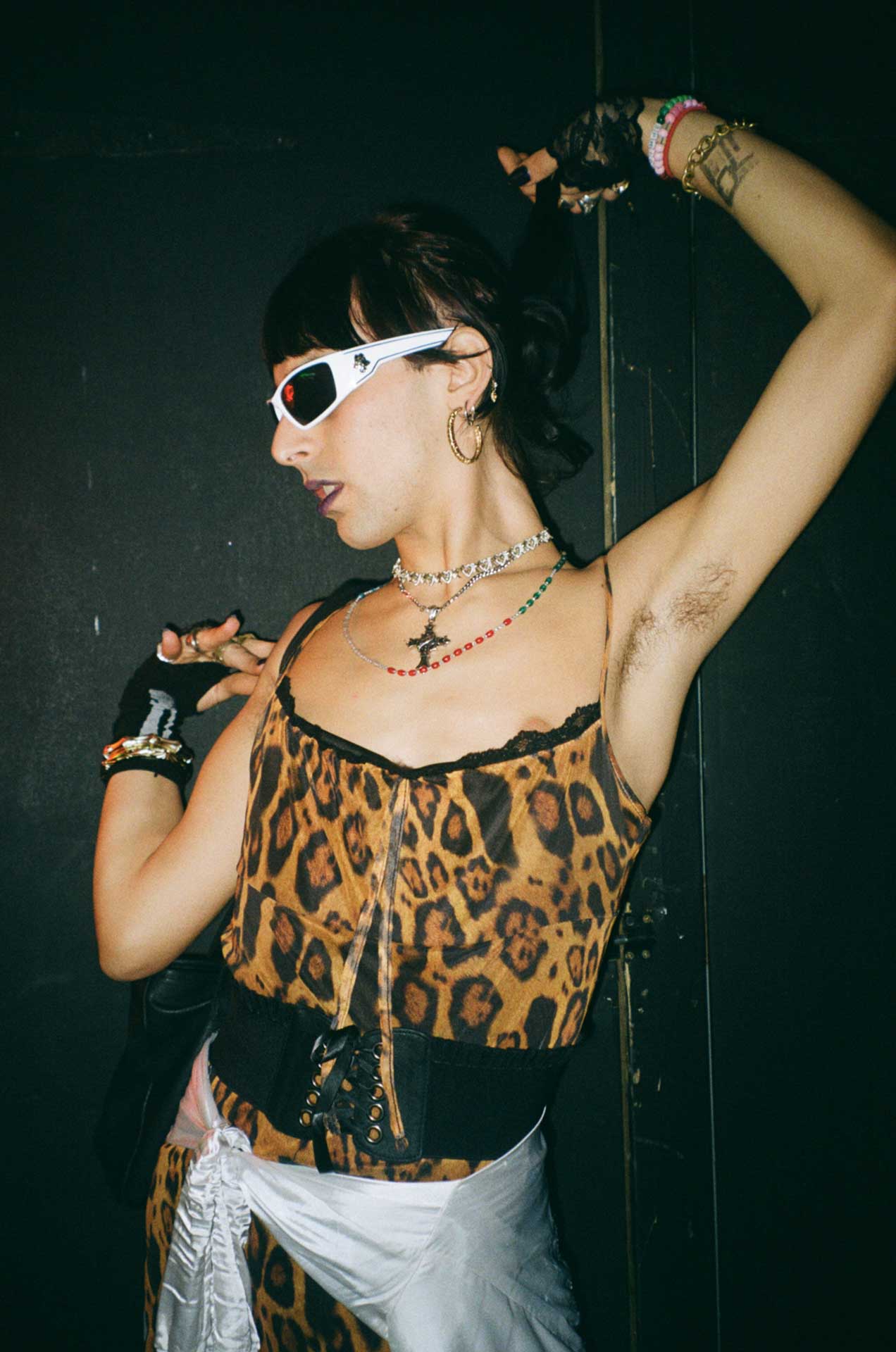 Howl_Rave_03_082_pya25f