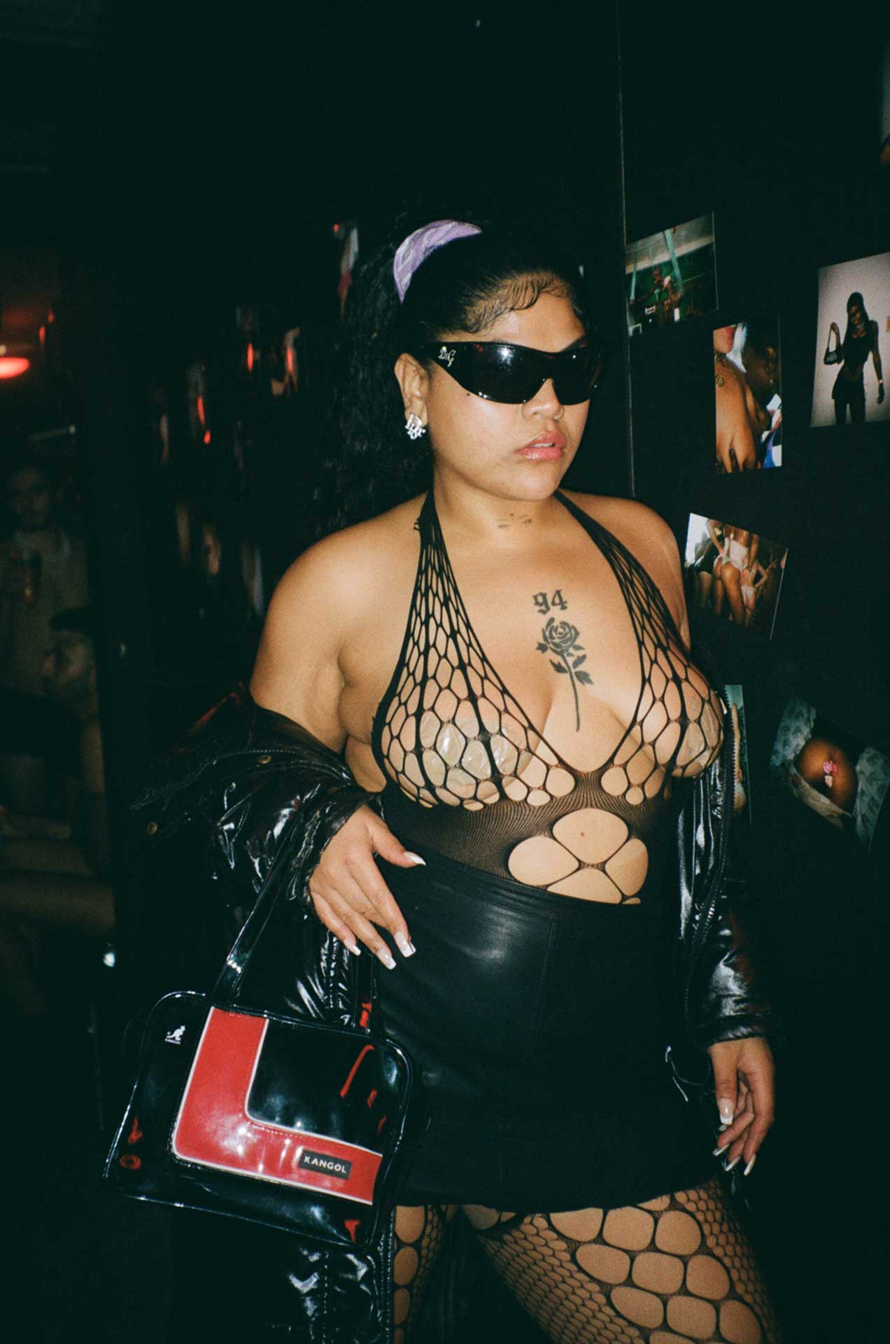 Howl_Rave_03_109_sedan7
