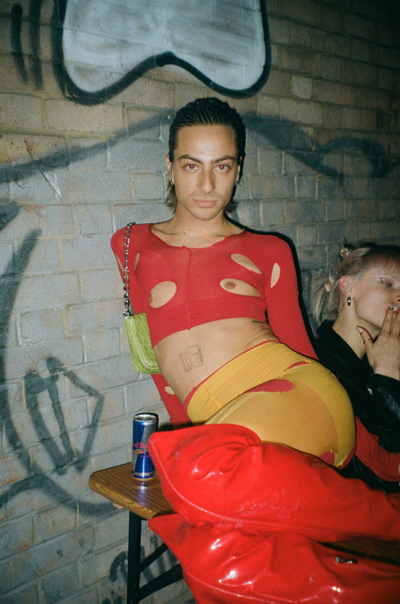 Howl_Rave_03_047_l1fevb