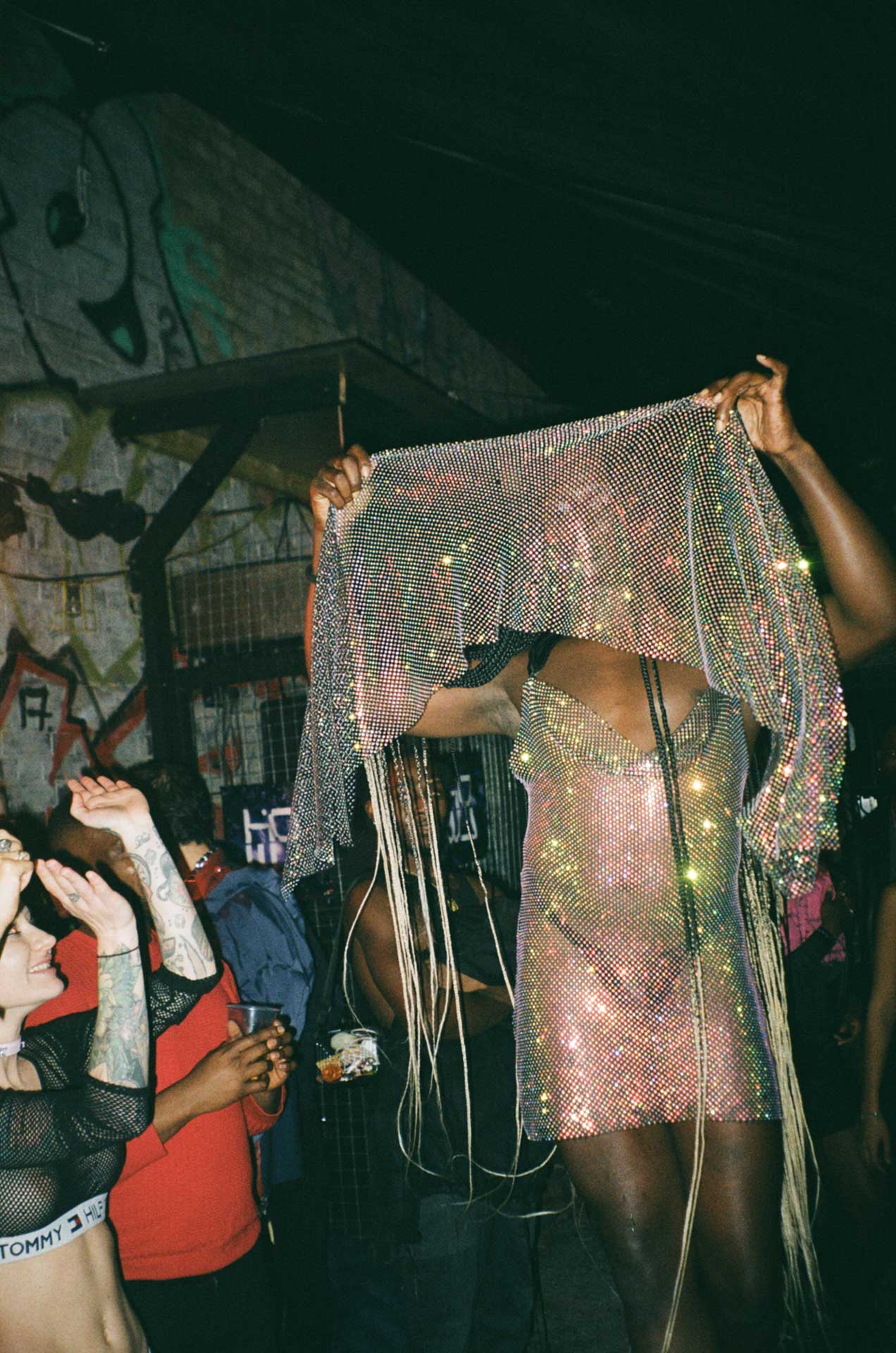 Howl_Rave_03_040_ct1553