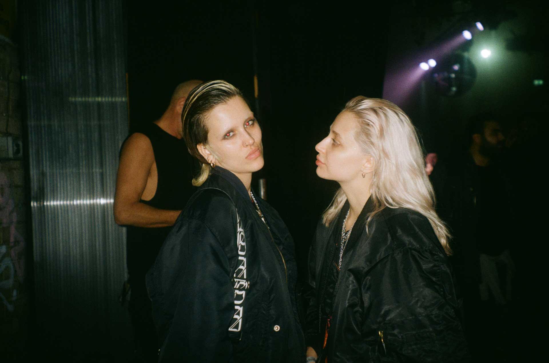 Howl_Rave_03_041_aws5ra