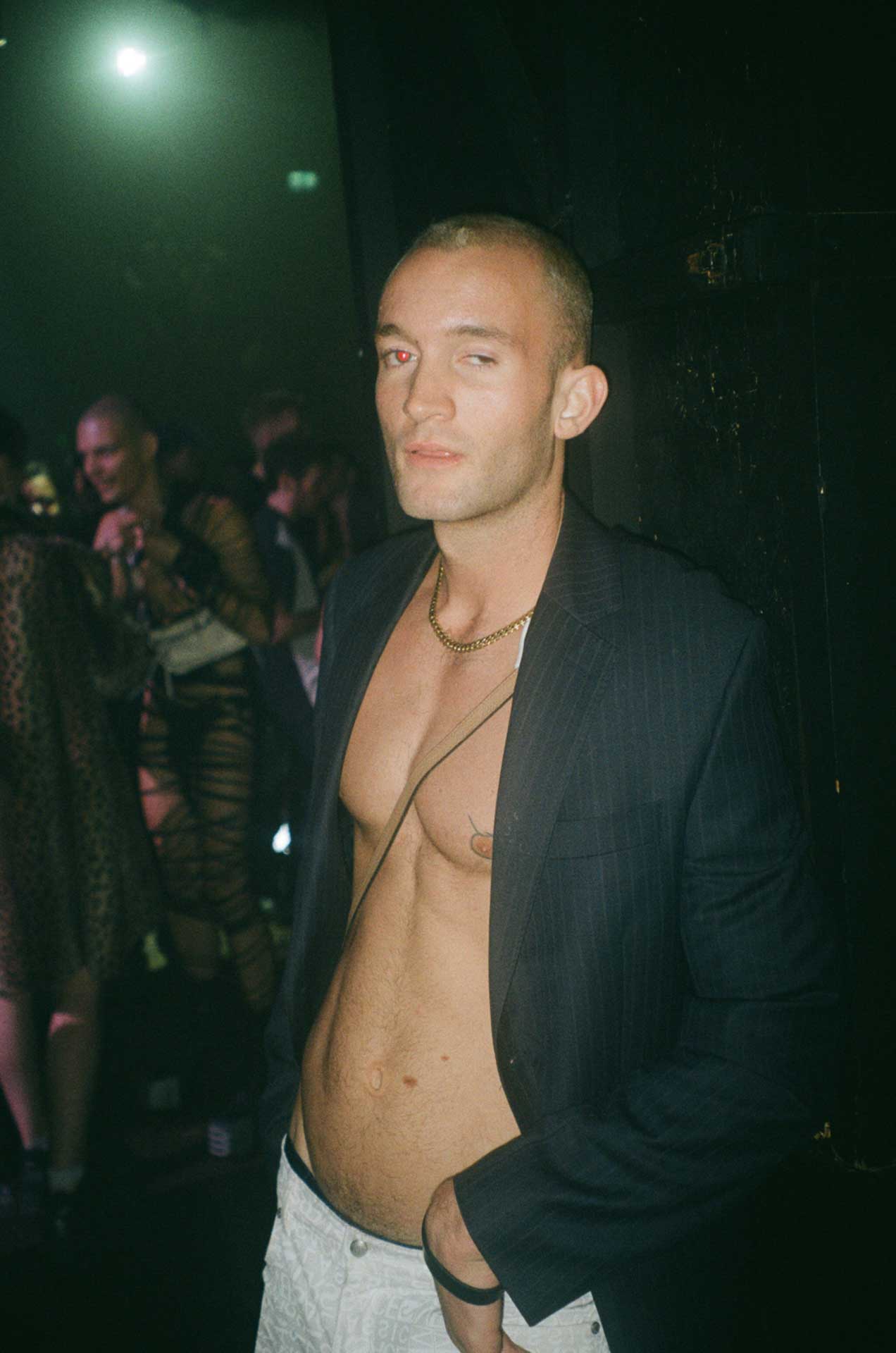 Howl_Rave_03_099_taywgs