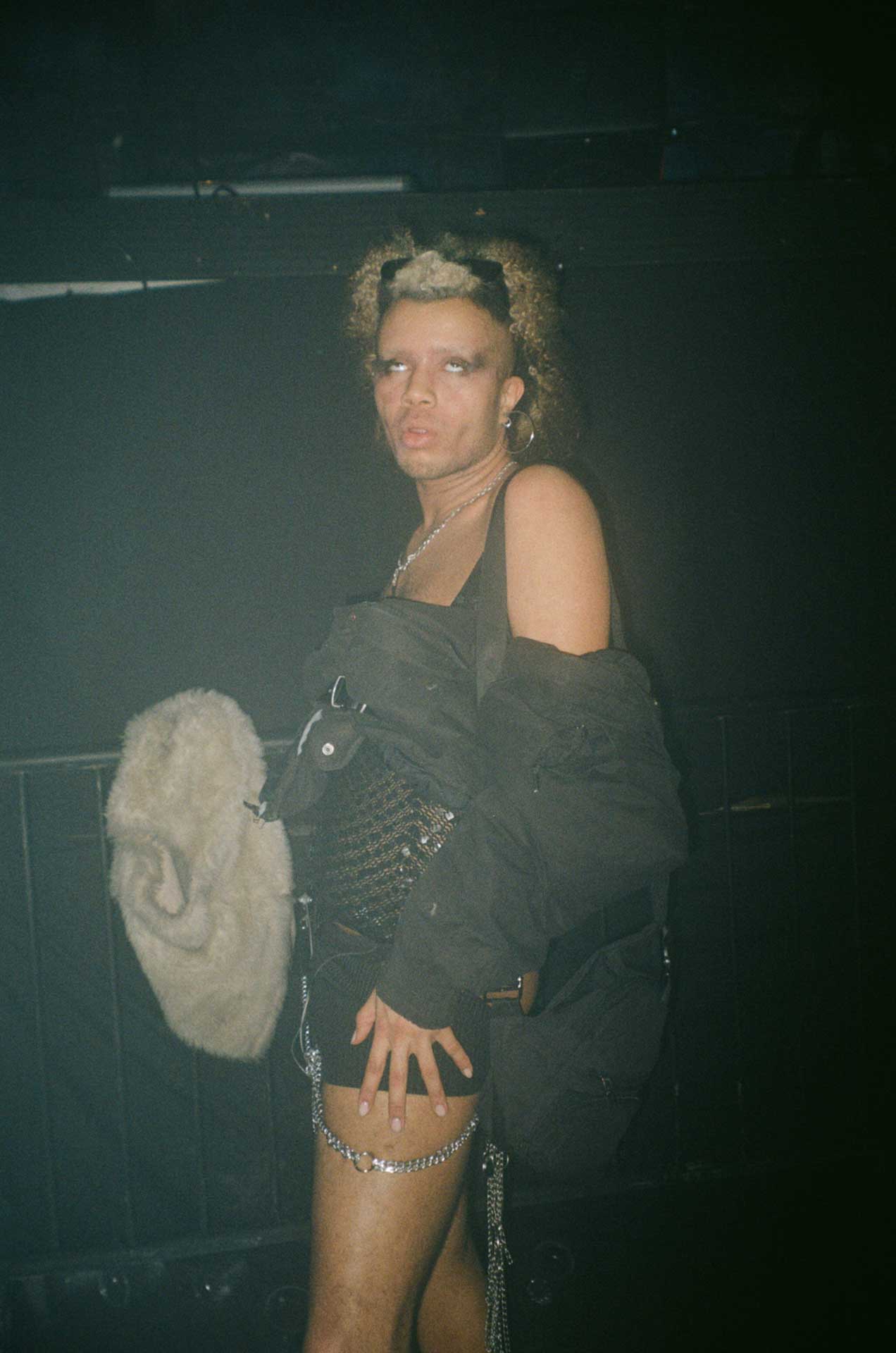 Howl_Rave_03_118_e20apf