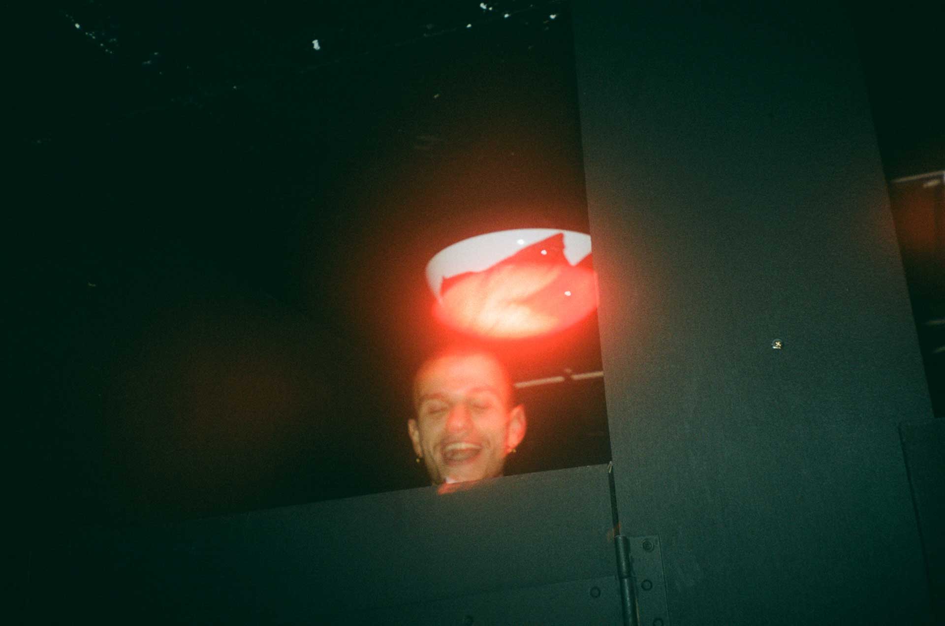 Howl_Rave_03_077_bvypik