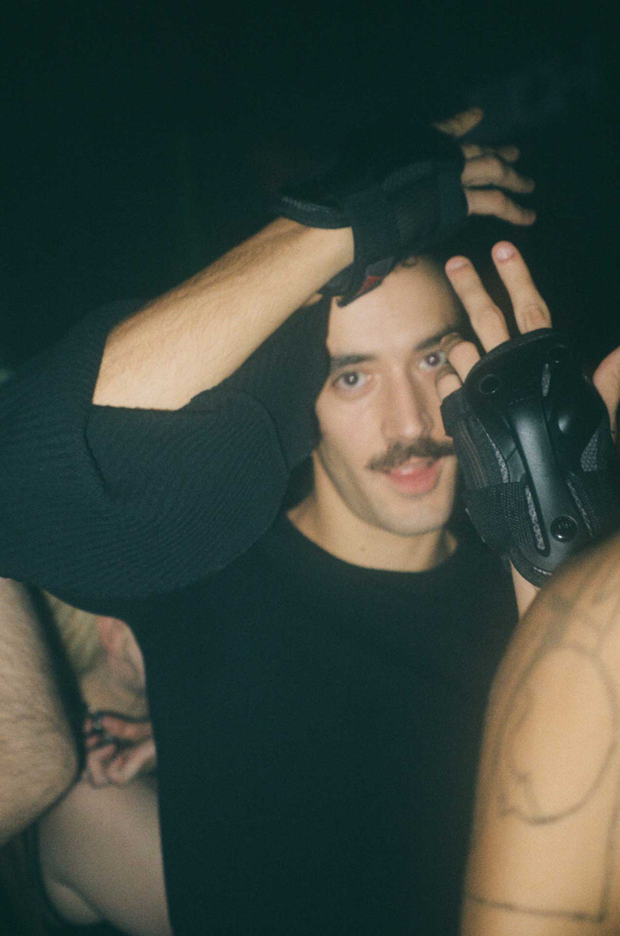 Howl_Rave_03_006_volnyk