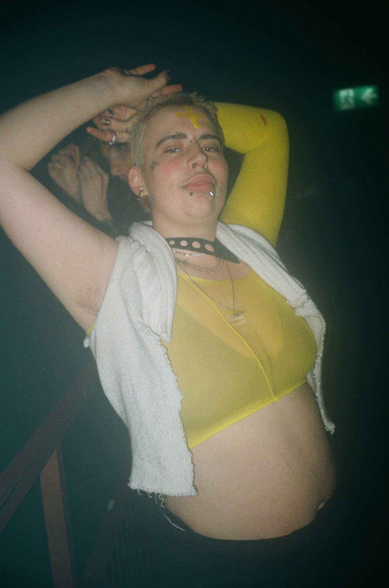 Howl_Rave_03_038_e33qas