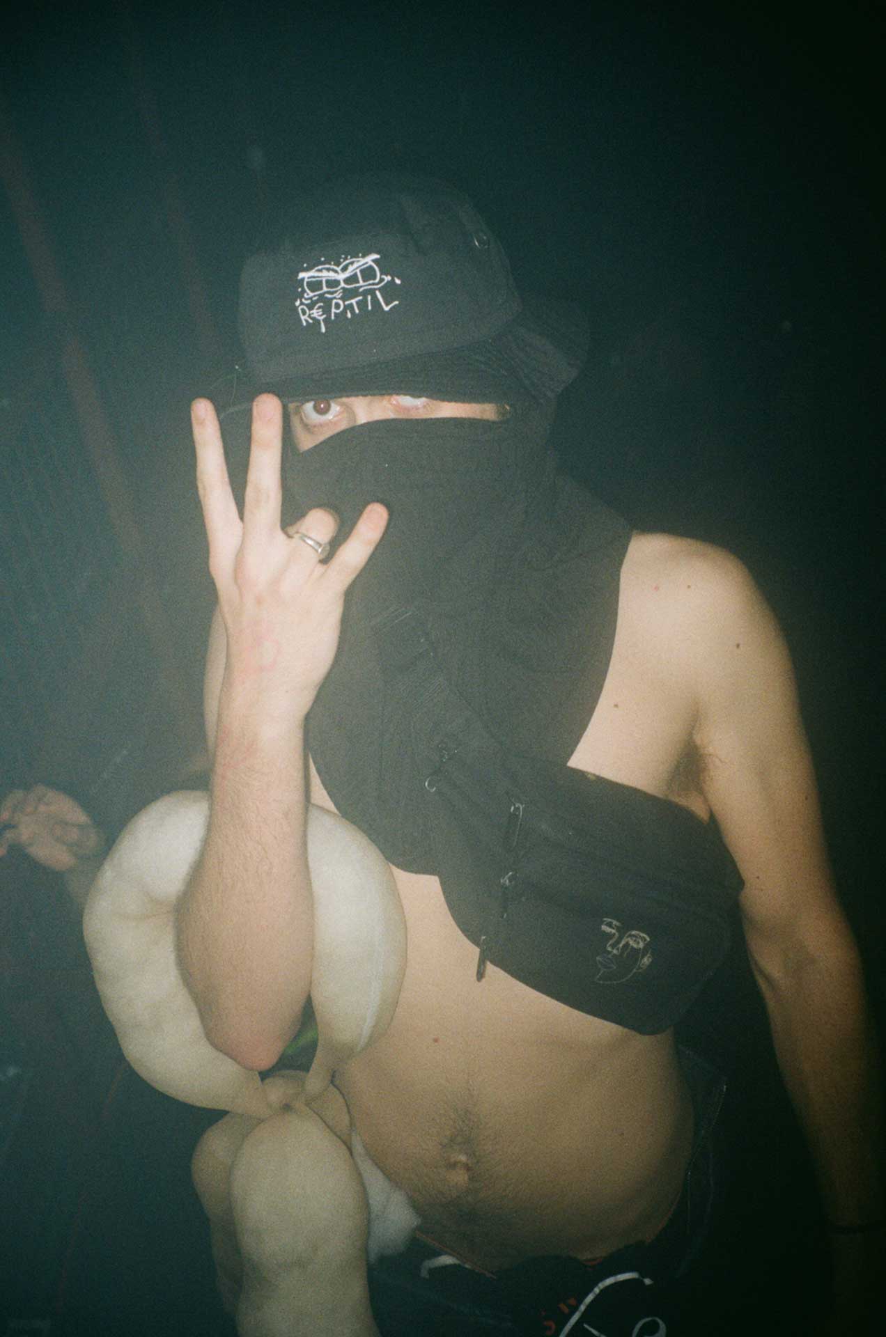 Howl_Rave_03_080_dtmxdd
