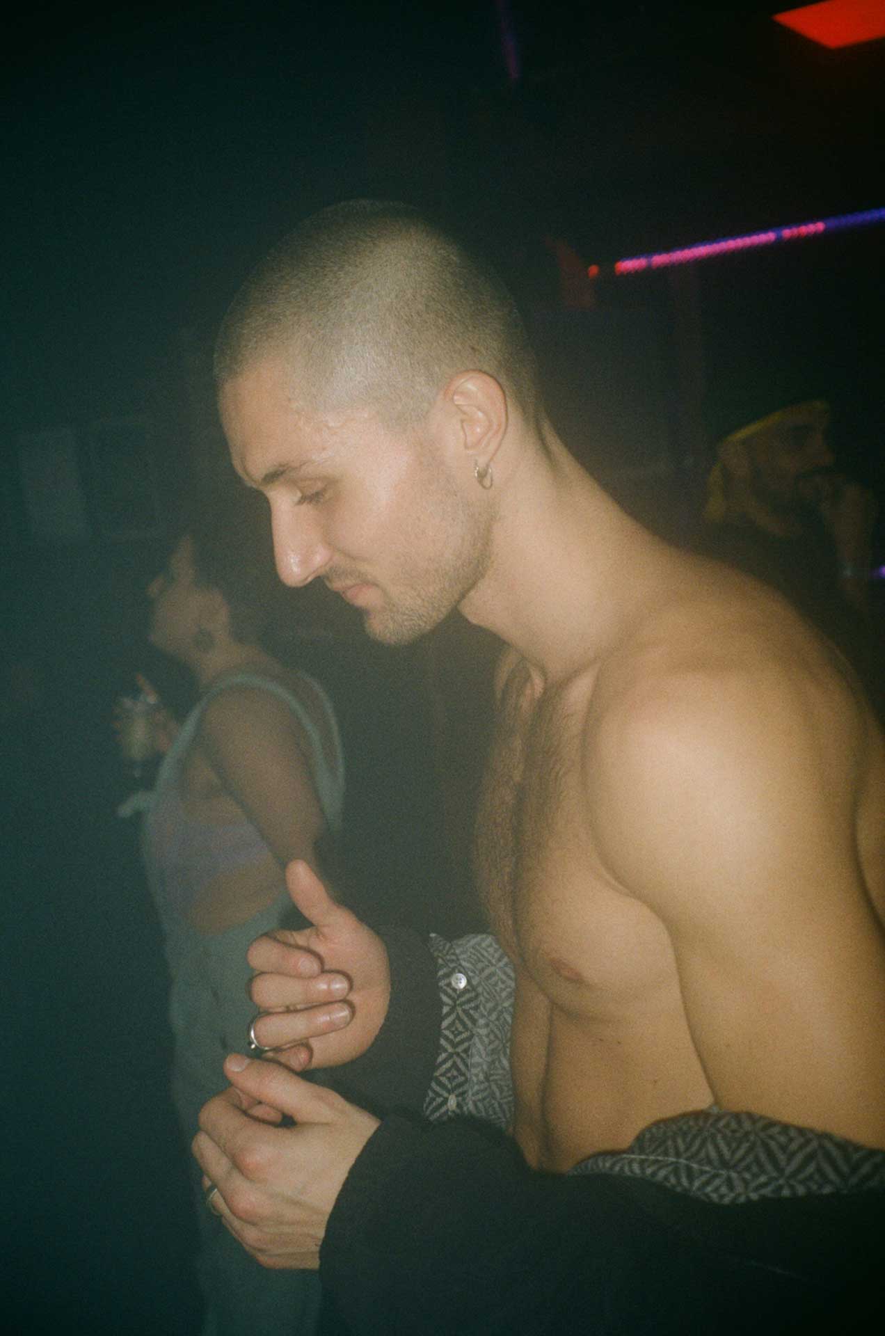 Howl_Rave_03_092_udgymk