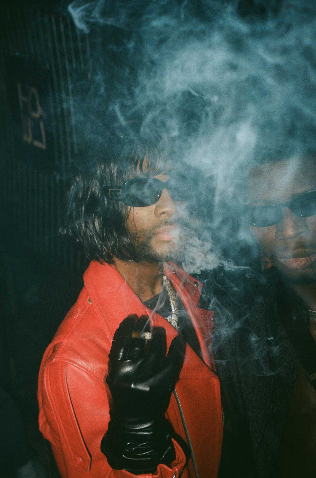 Howl_Rave_03_087_dysw53