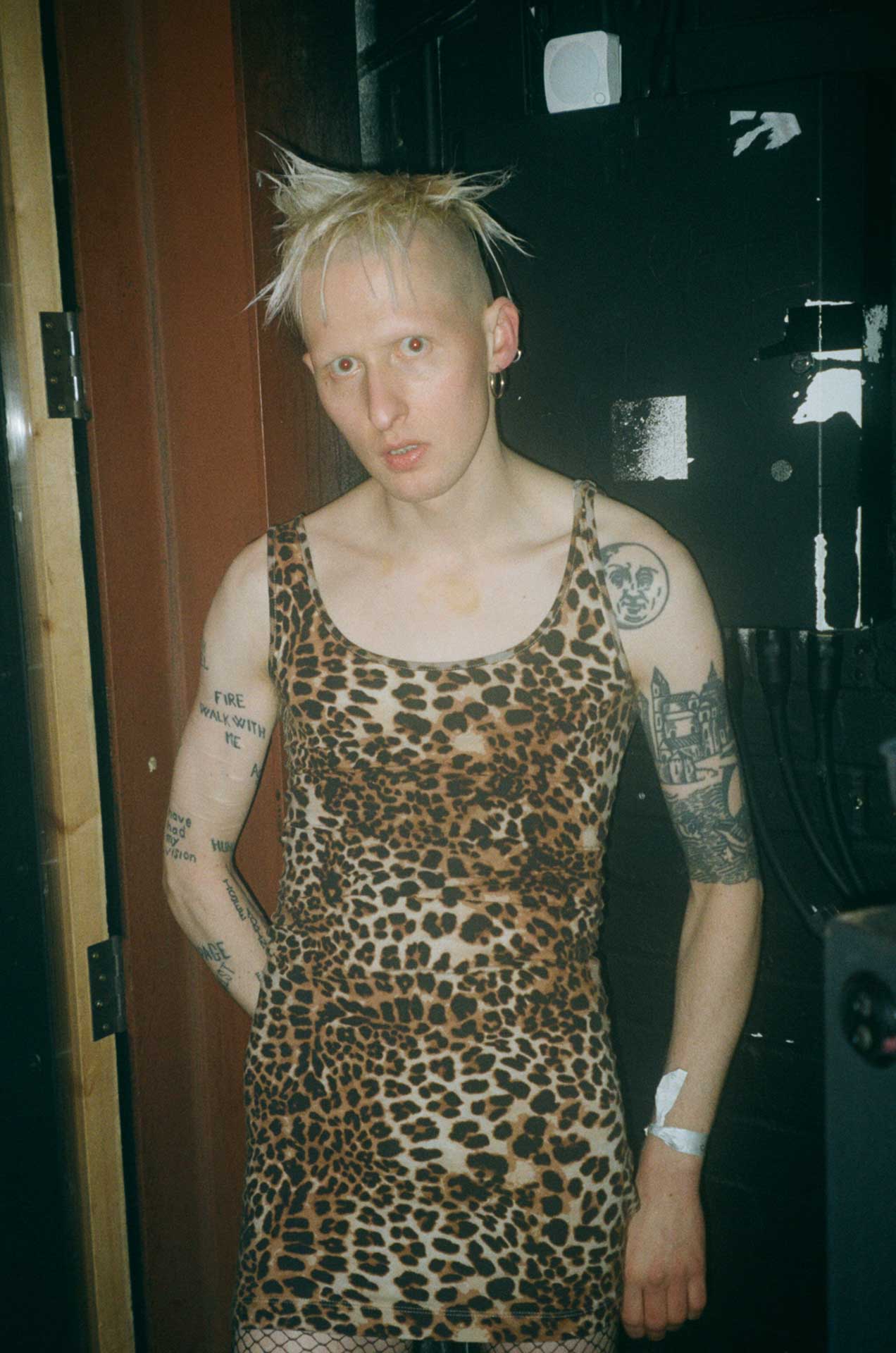 Howl_Rave_03_108_egyszw