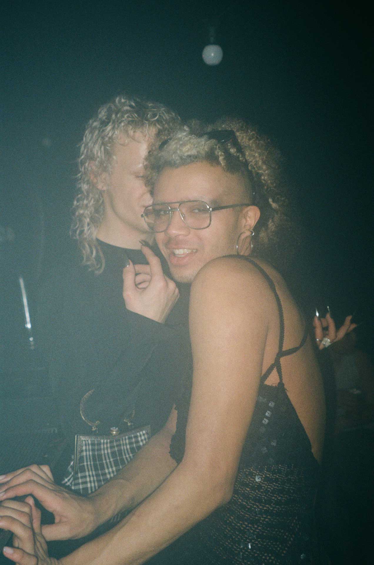 Howl_Rave_03_042_bdpujs