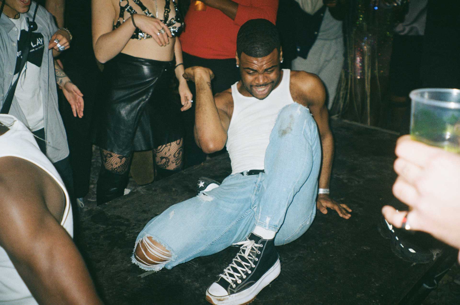Howl_Rave_03_023_iaregc