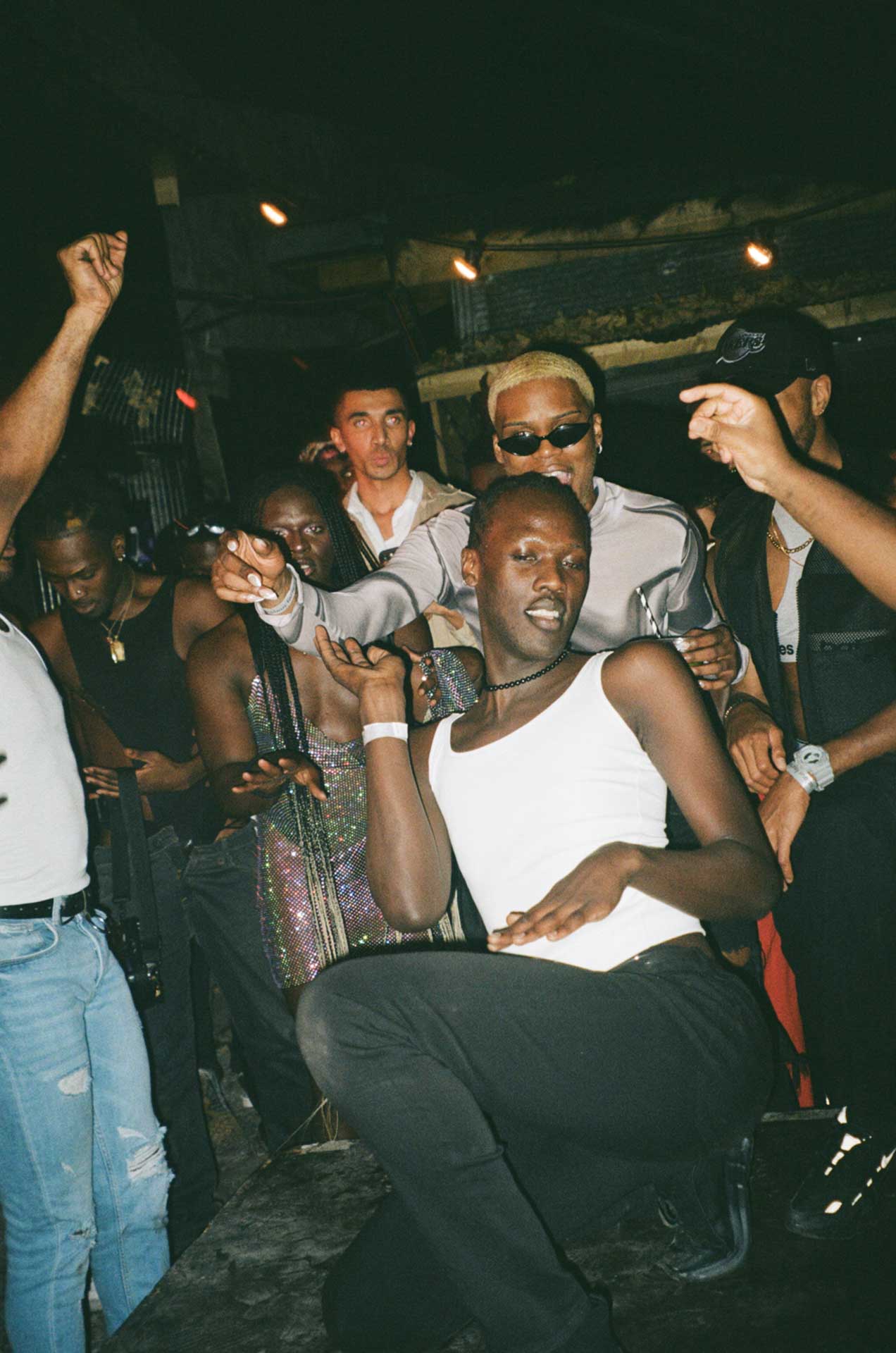 Howl_Rave_03_025_przhxg