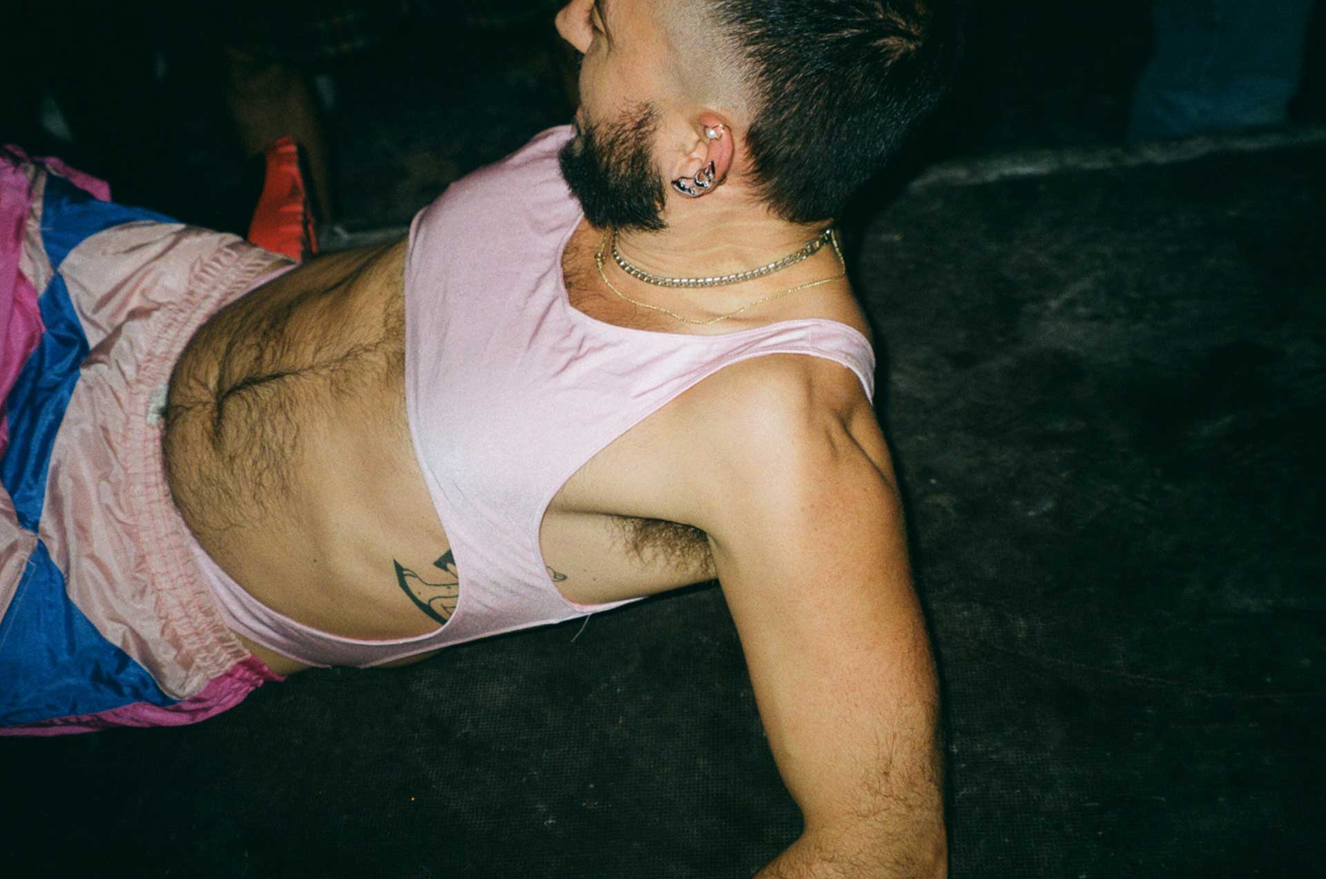 Howl_Rave_03_127_ne48gd