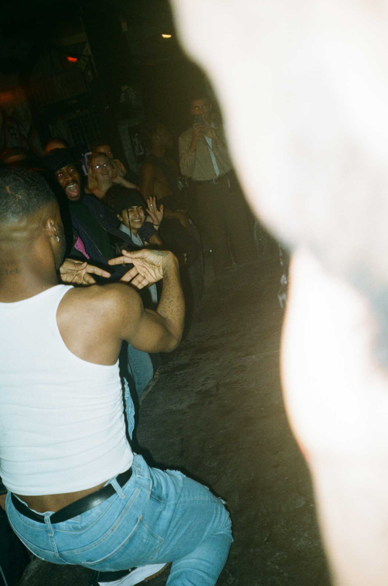 Howl_Rave_03_078_w8unsi