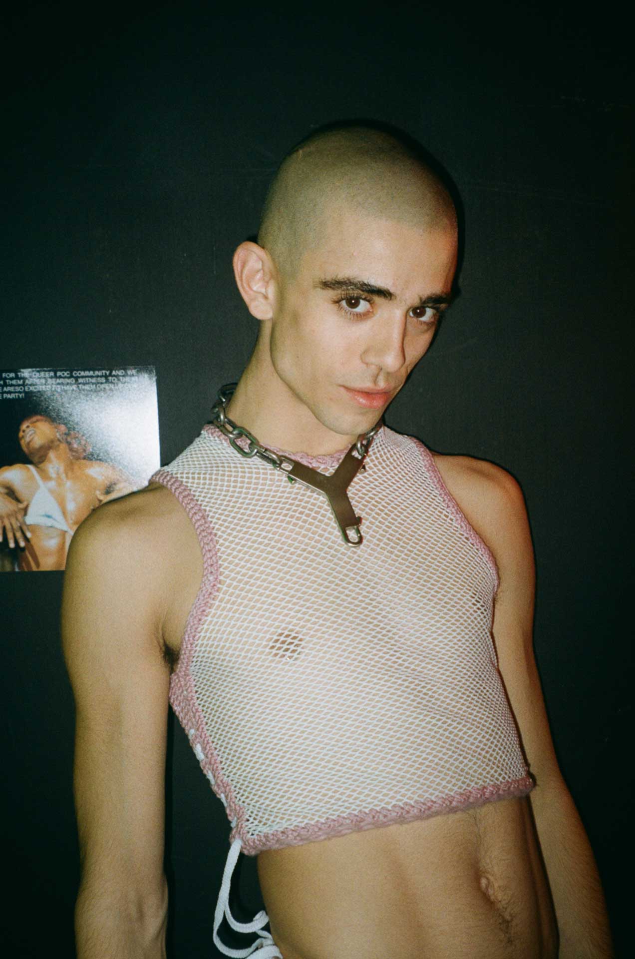 Howl_Rave_03_114_vsxgbc