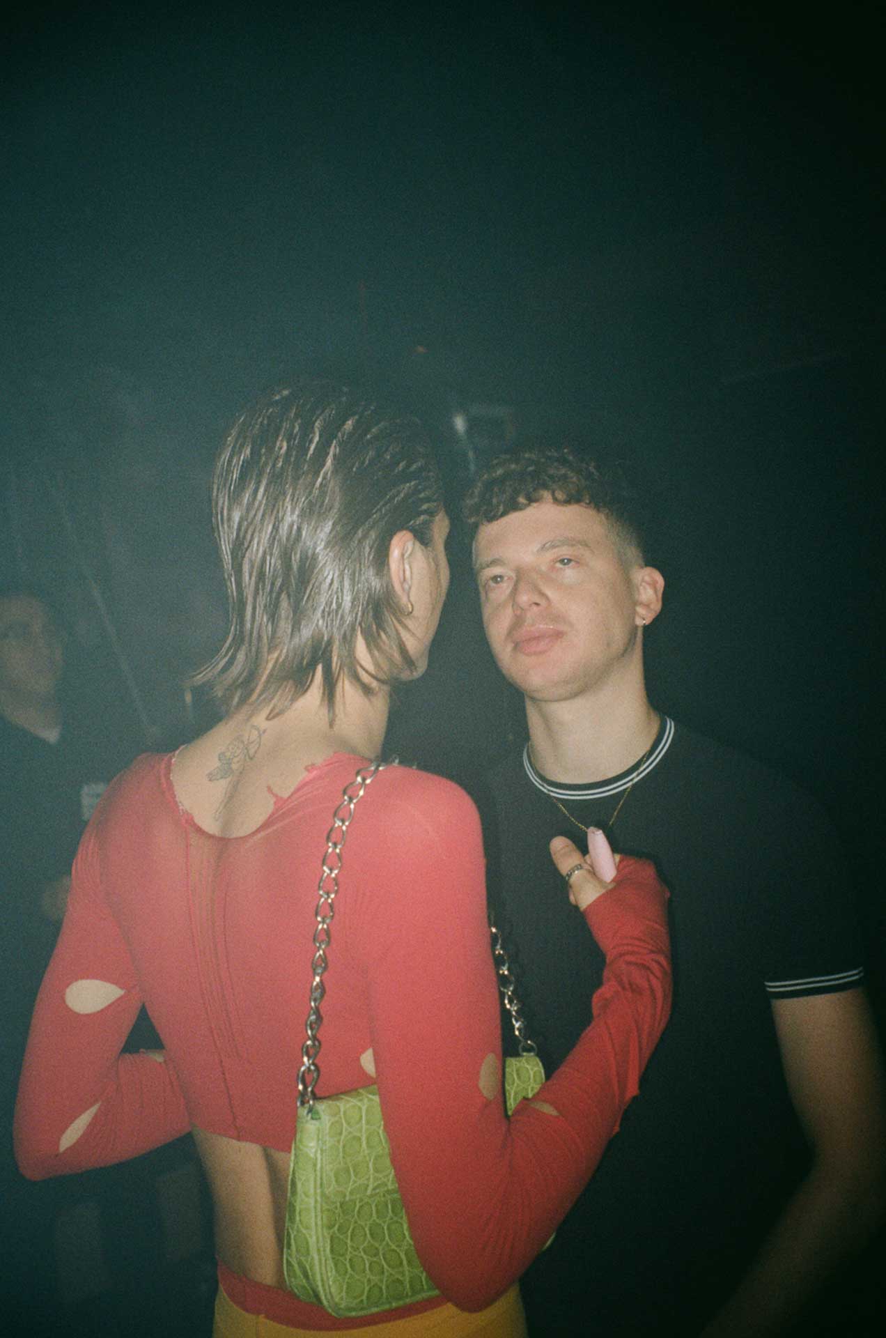 Howl_Rave_03_051_cnb6jw
