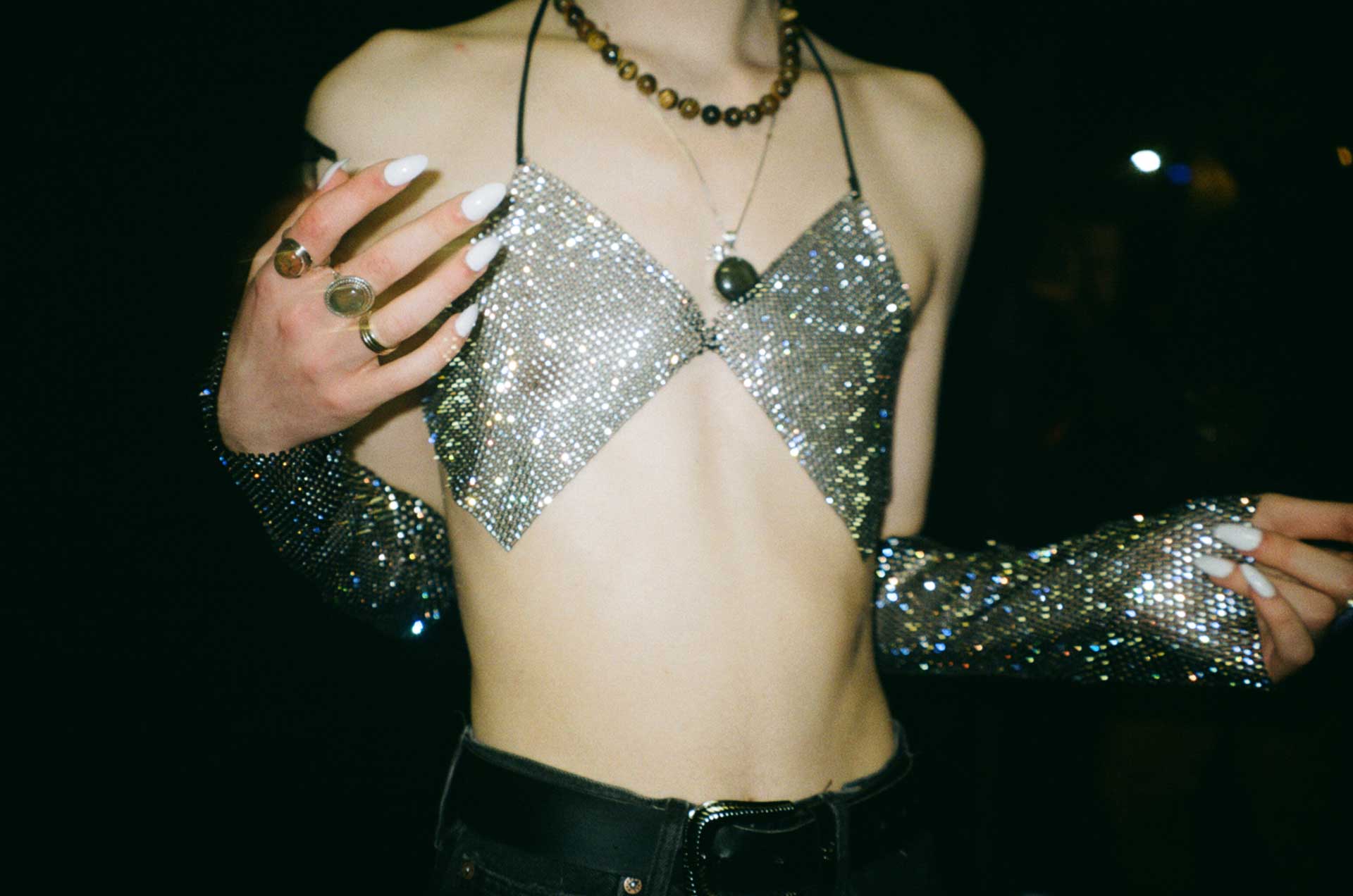 Howl_Rave_03_063_jzwses