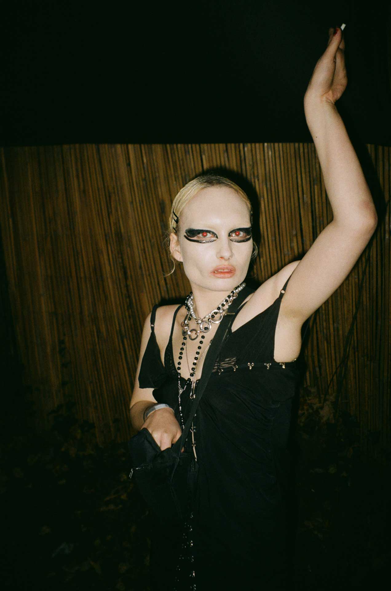 Howl_Rave_03_116_hfnavm