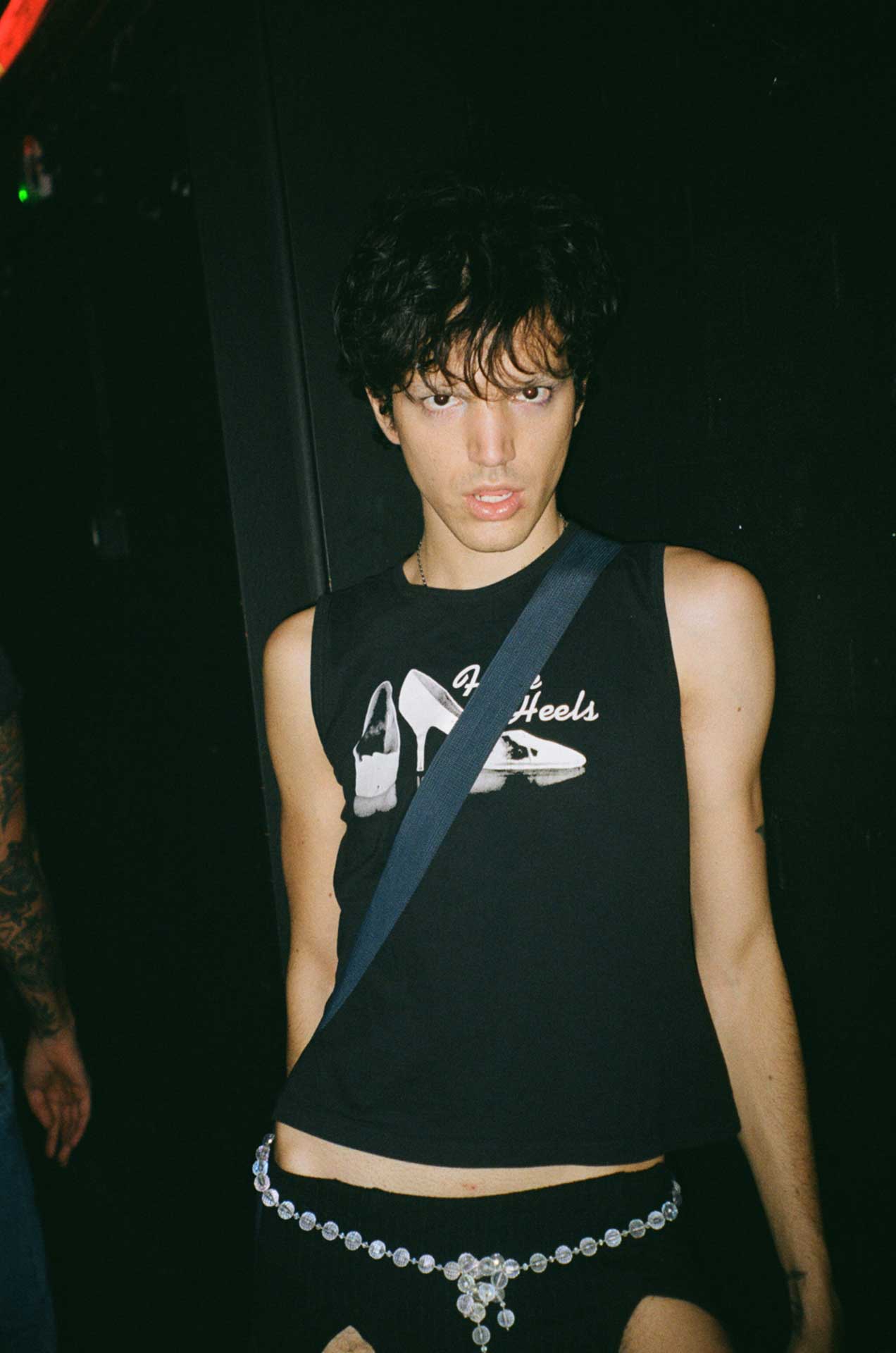 Howl_Rave_03_046_db8ju0