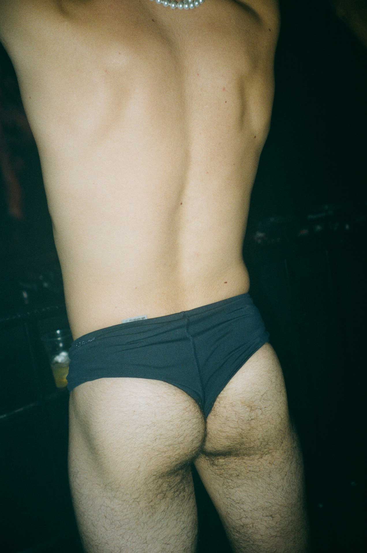 Howl_Rave_03_100_flafxp