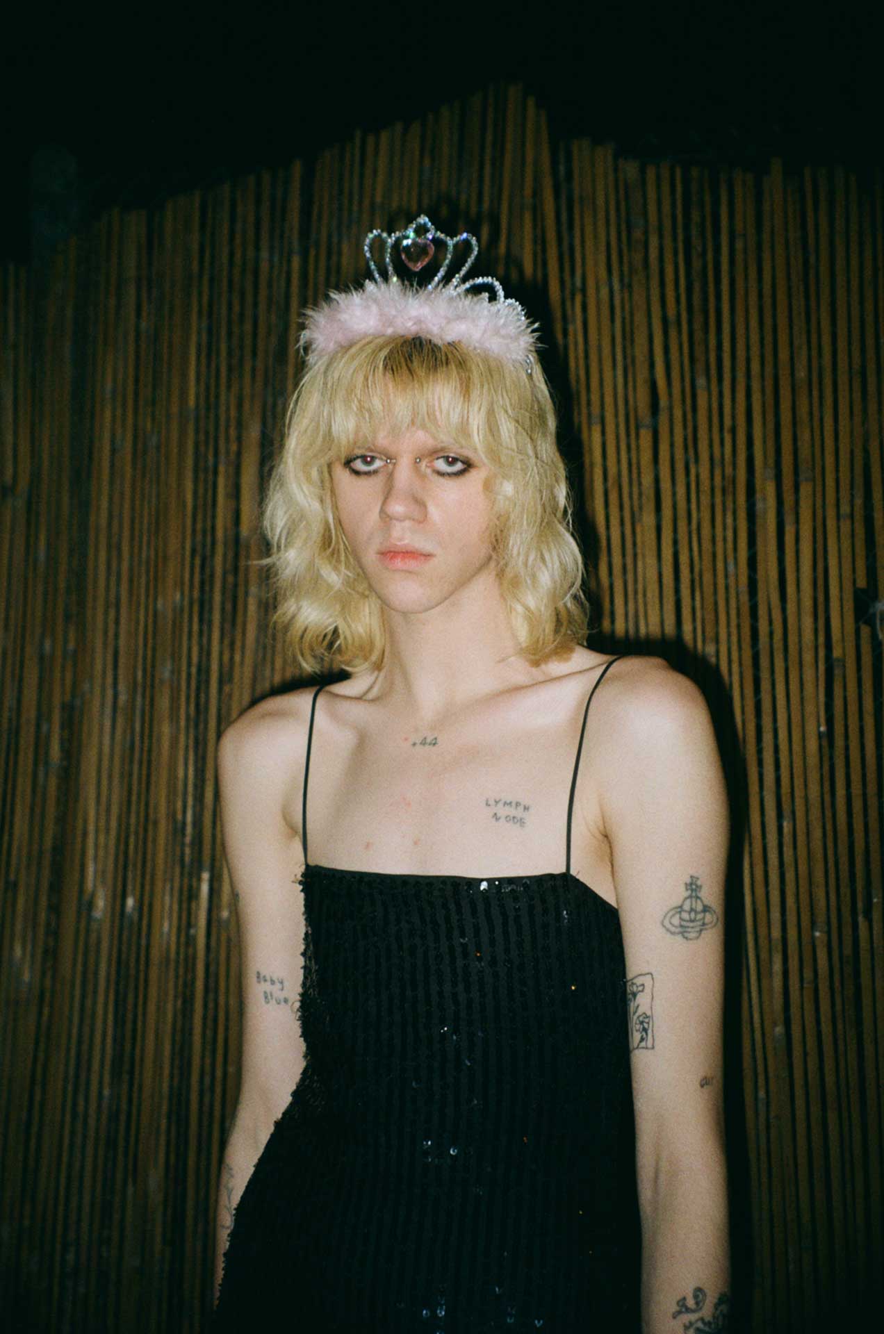 Howl_Rave_03_068_mry7h1