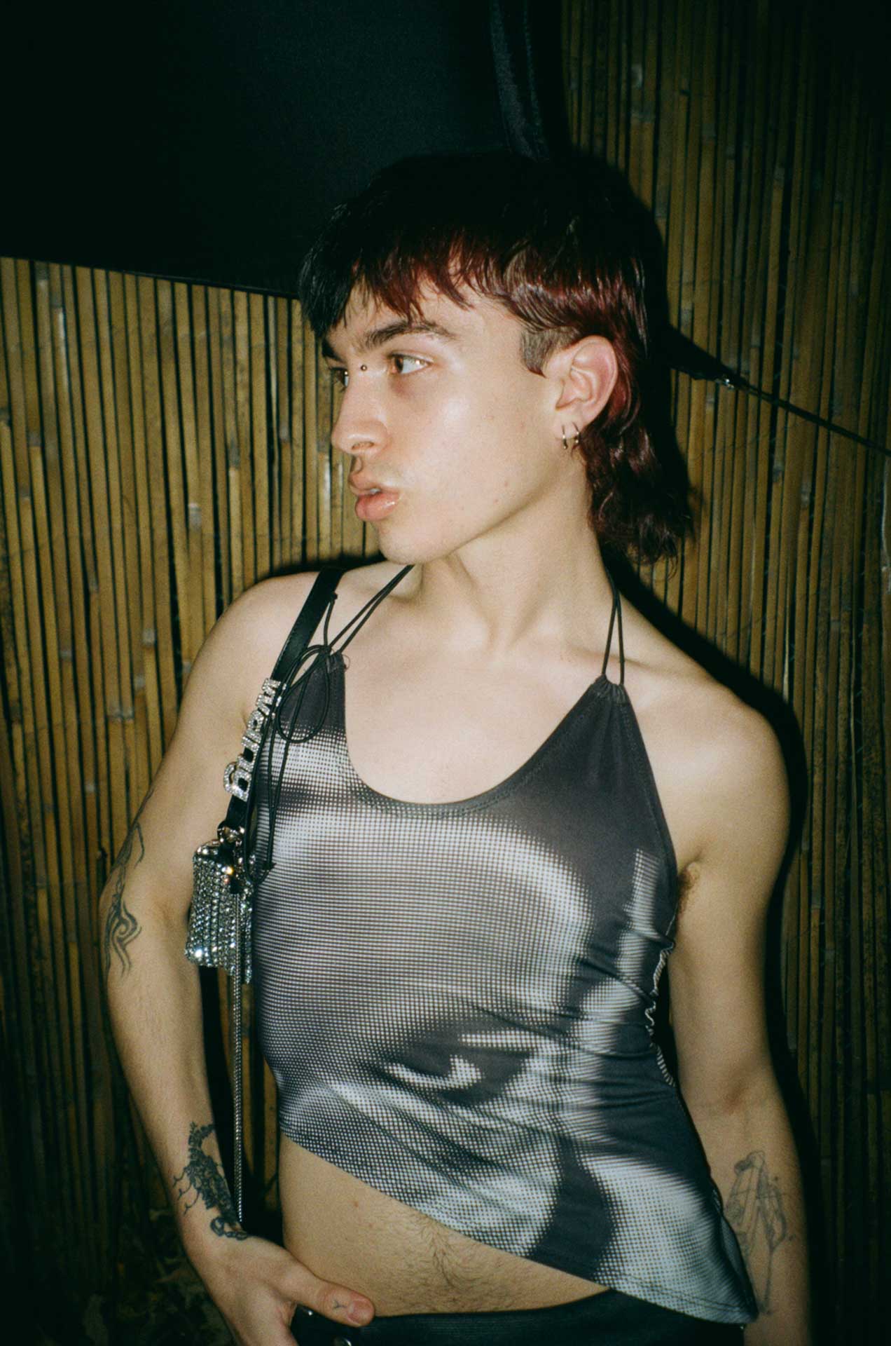 Howl_Rave_03_085_dvsa6n