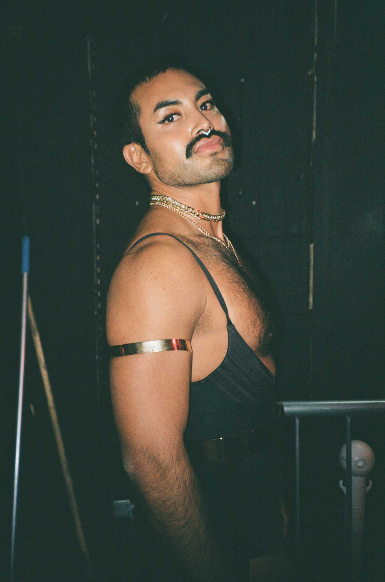 Howl_Rave_03_056_fiebqd