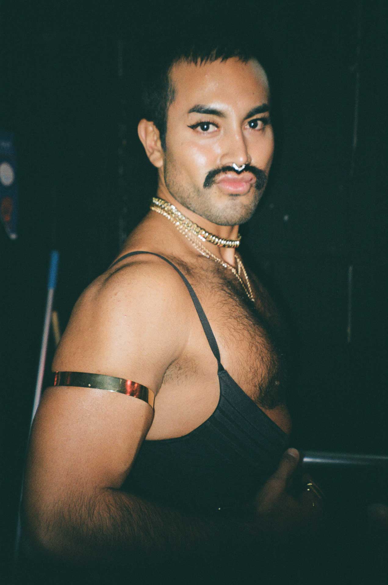 Howl_Rave_03_128_s1q9hi