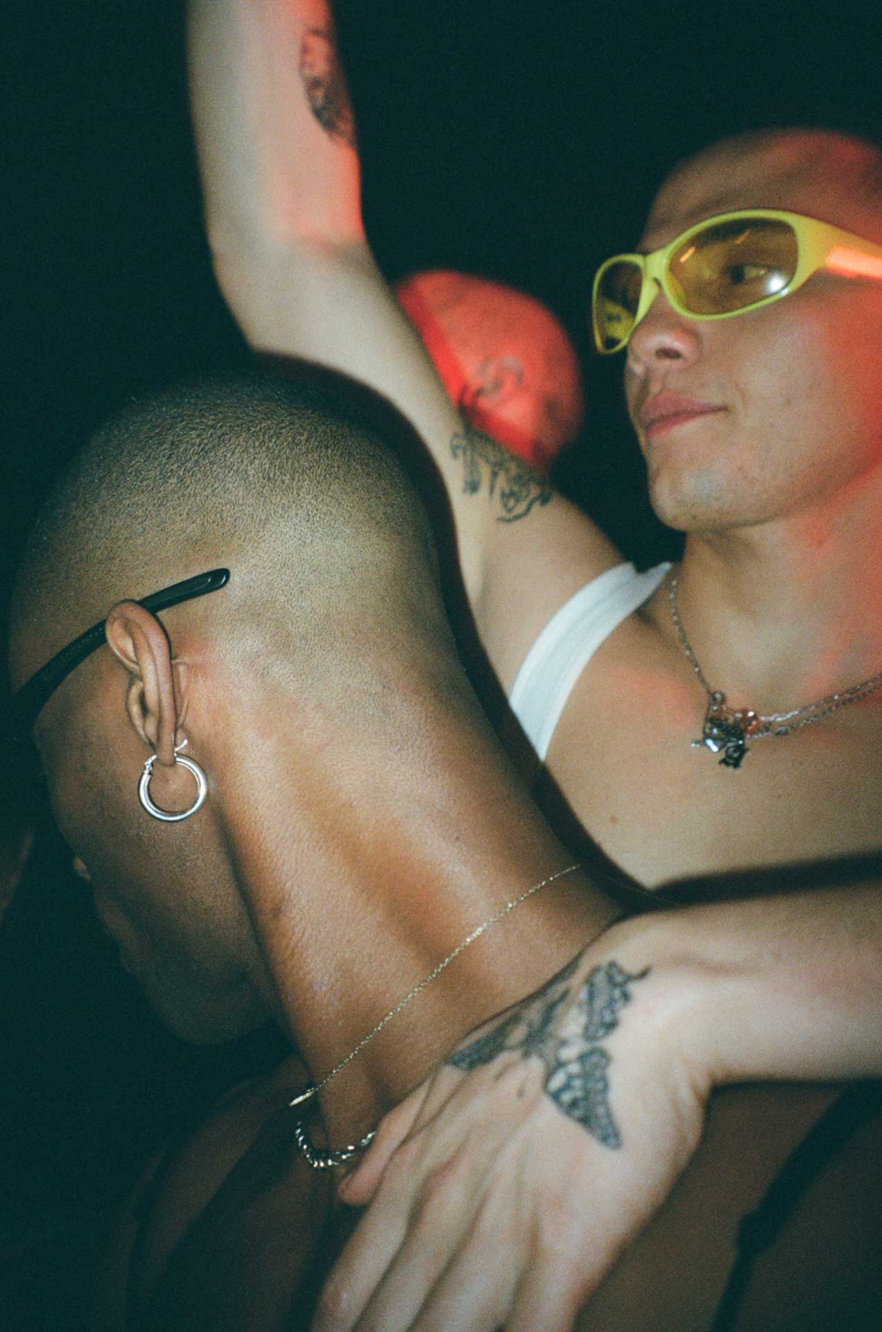 Howl_Rave_04_024_b0ykso