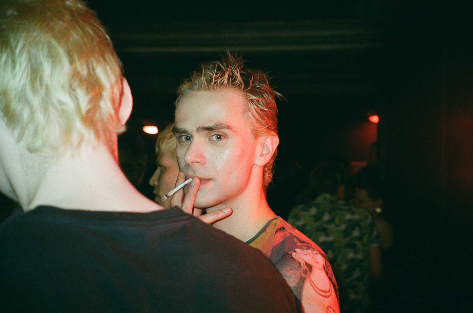 Howl_Rave_04_026_s0uwgf