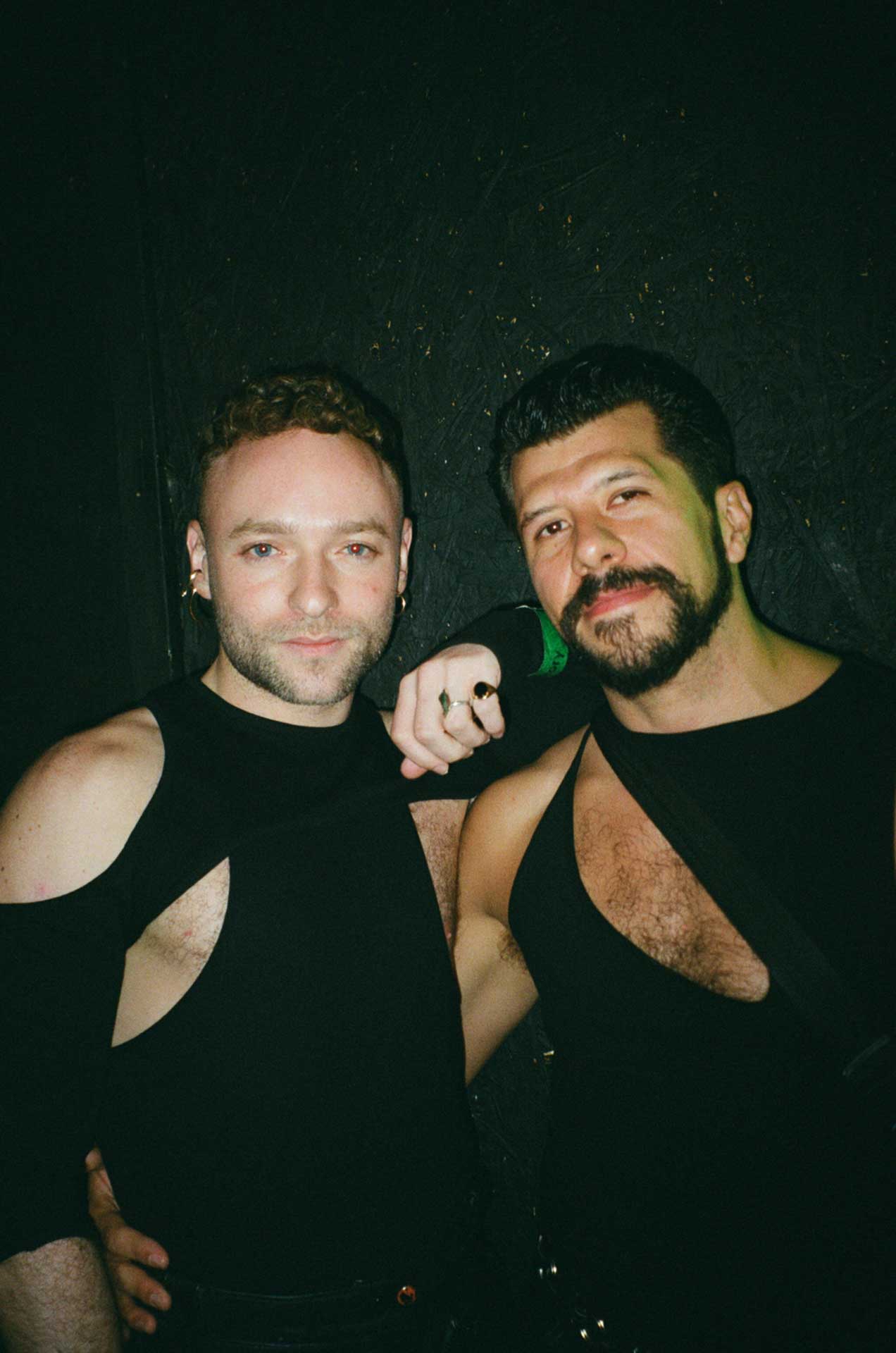 Howl_Rave_04_064_uylp05