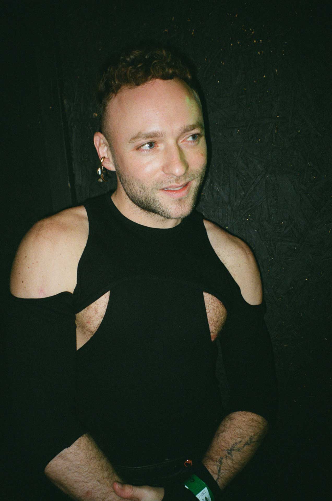 Howl_Rave_04_070_lk07rm