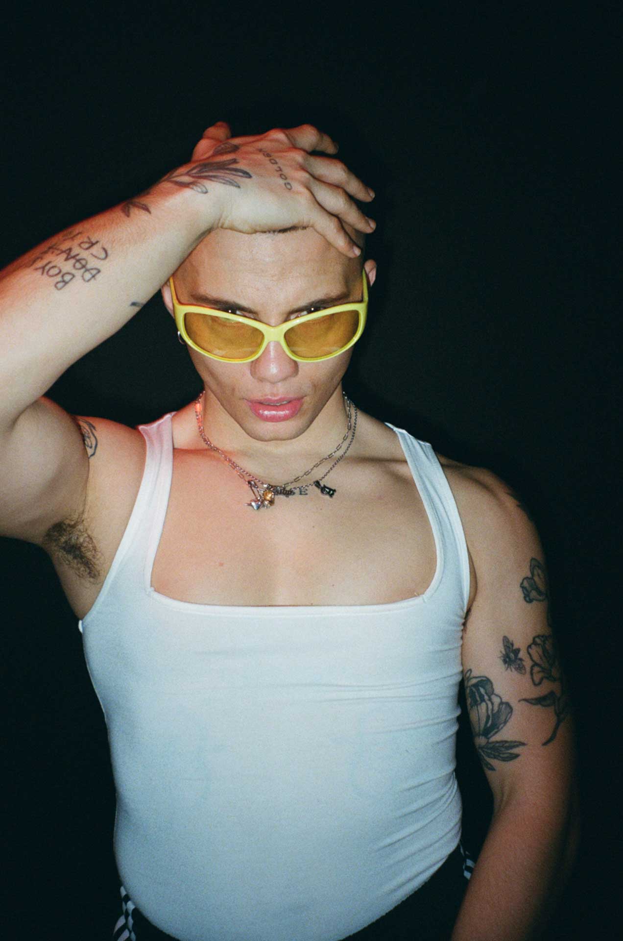 Howl_Rave_04_022_iaeg3w