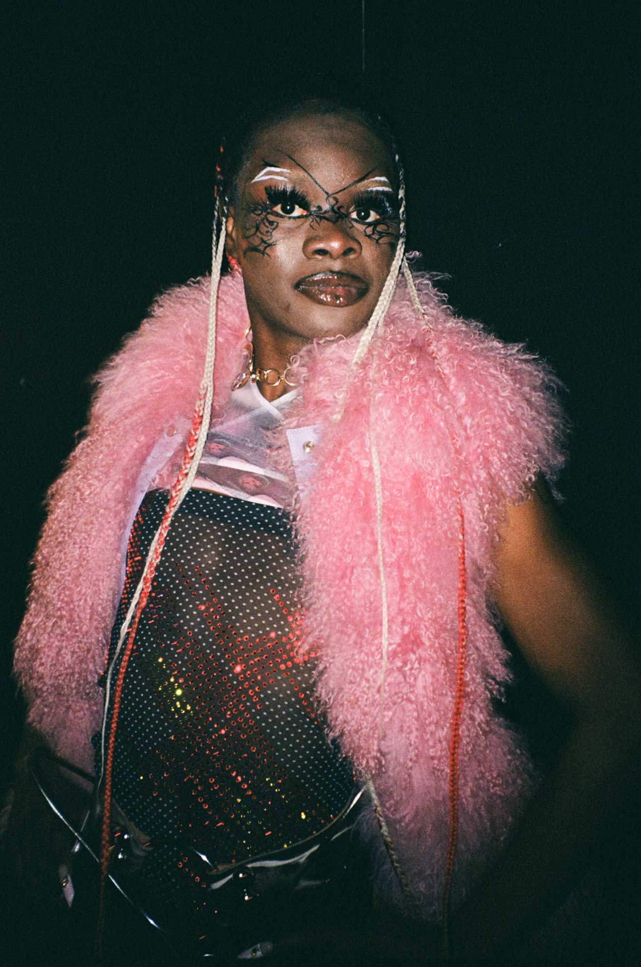 Howl_Rave_04_065_hq3hrk