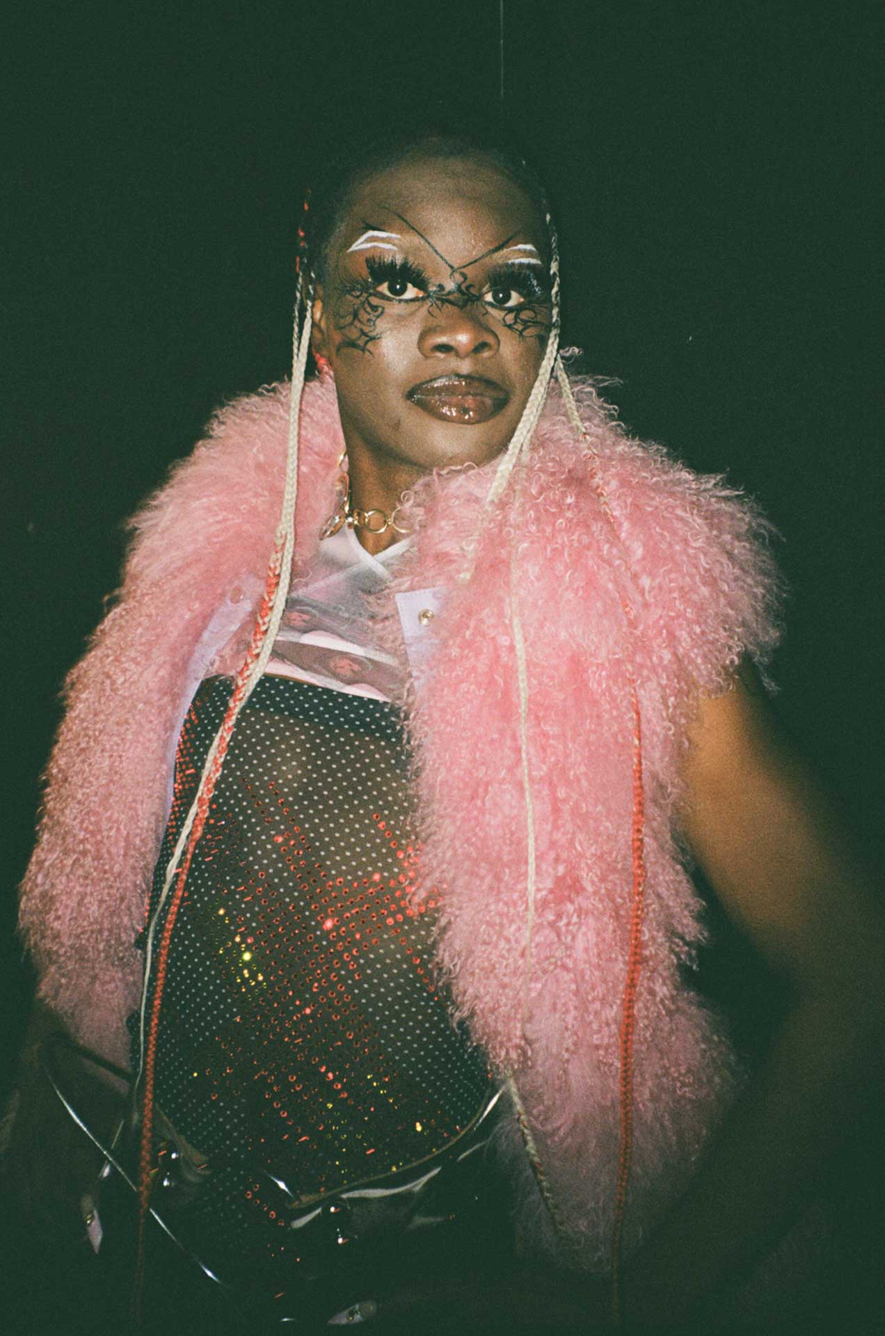 Howl_Rave_04_044_swrzxe