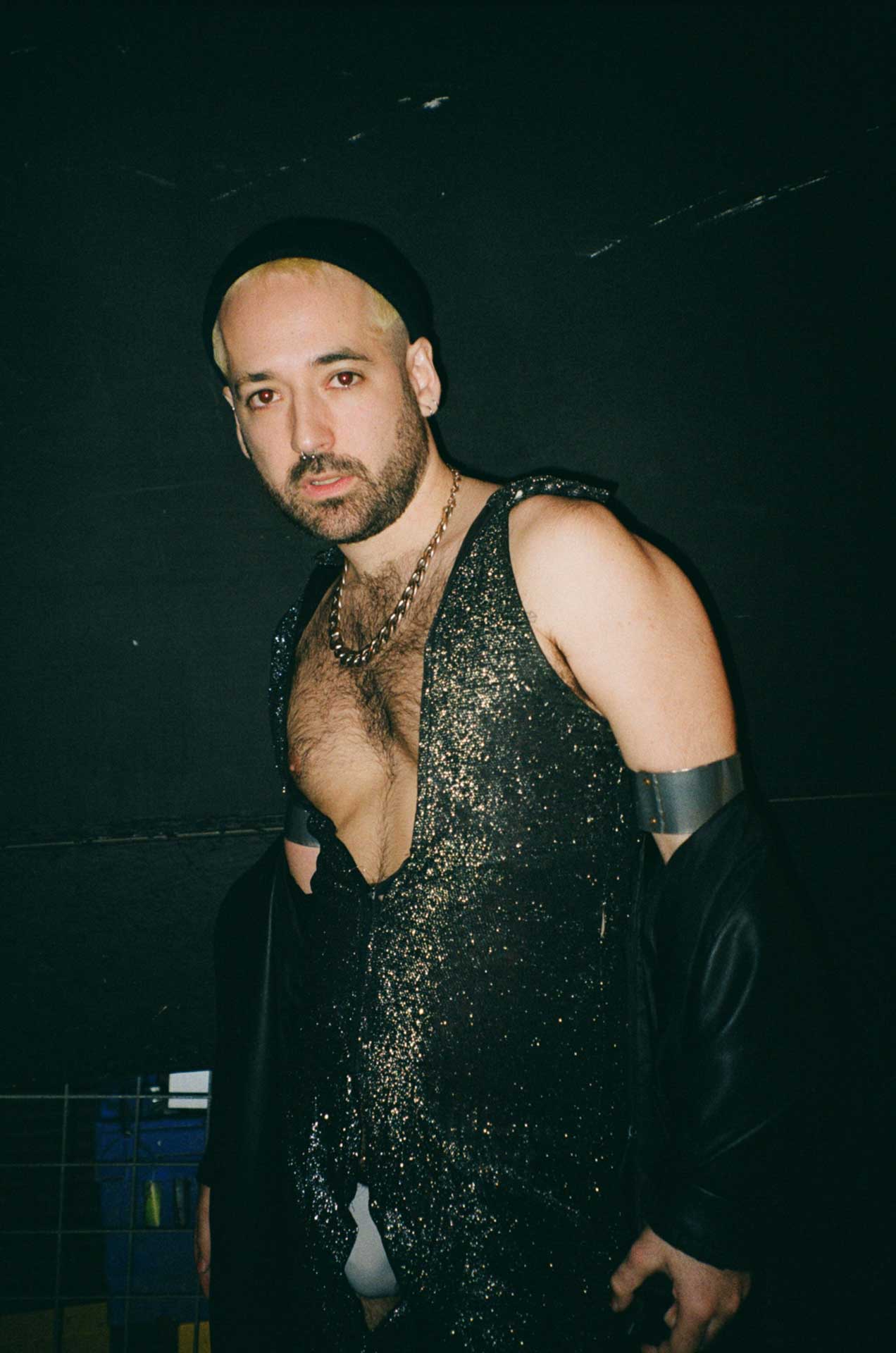 Howl_Rave_04_072_gcz0gc